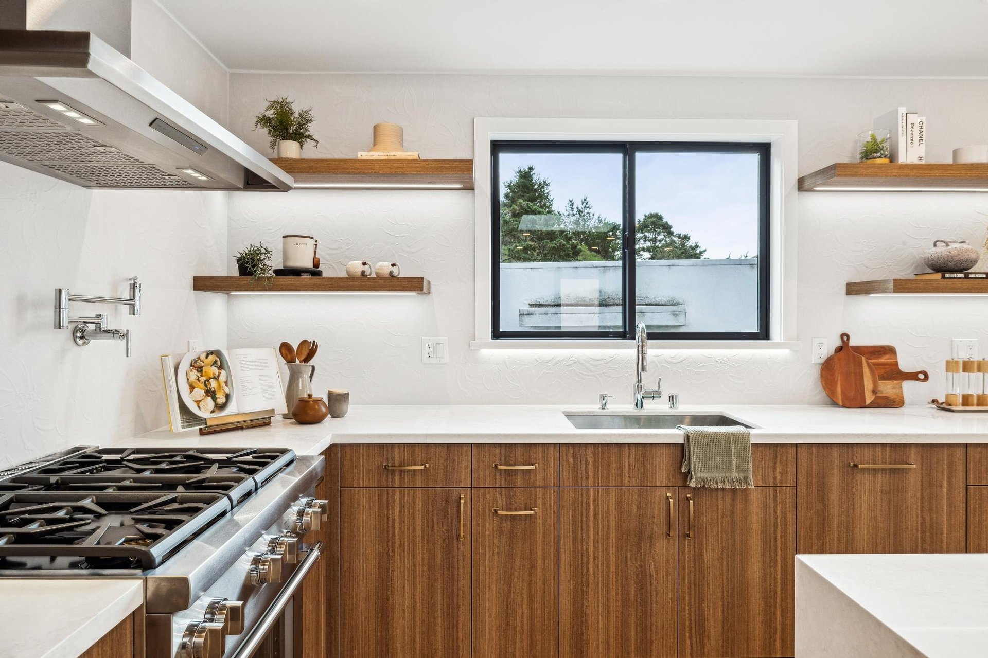 140 Marview