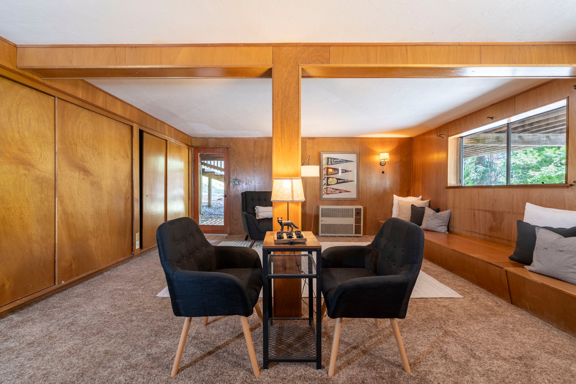 24395 State Highway 20