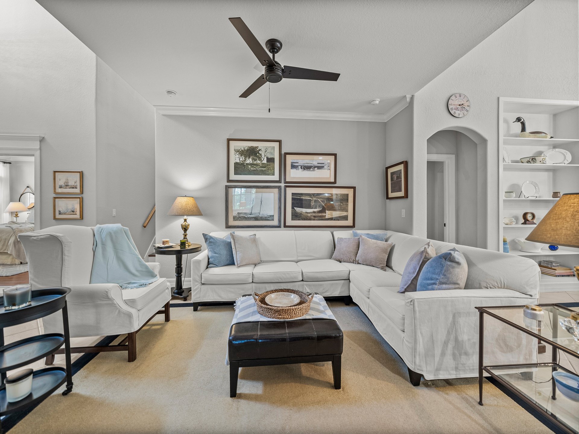 13209 PALMILLA CIR