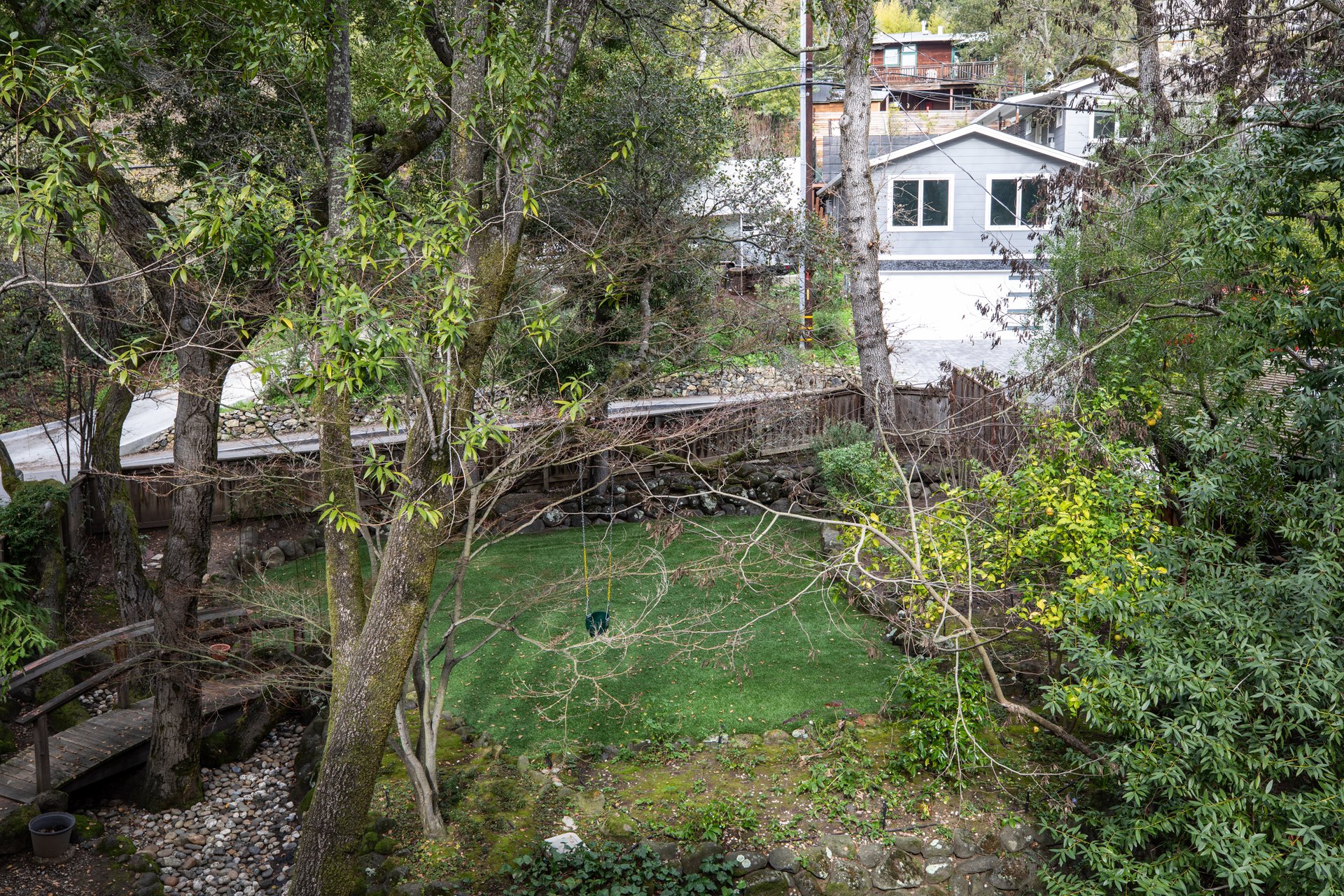 240 Glenwood