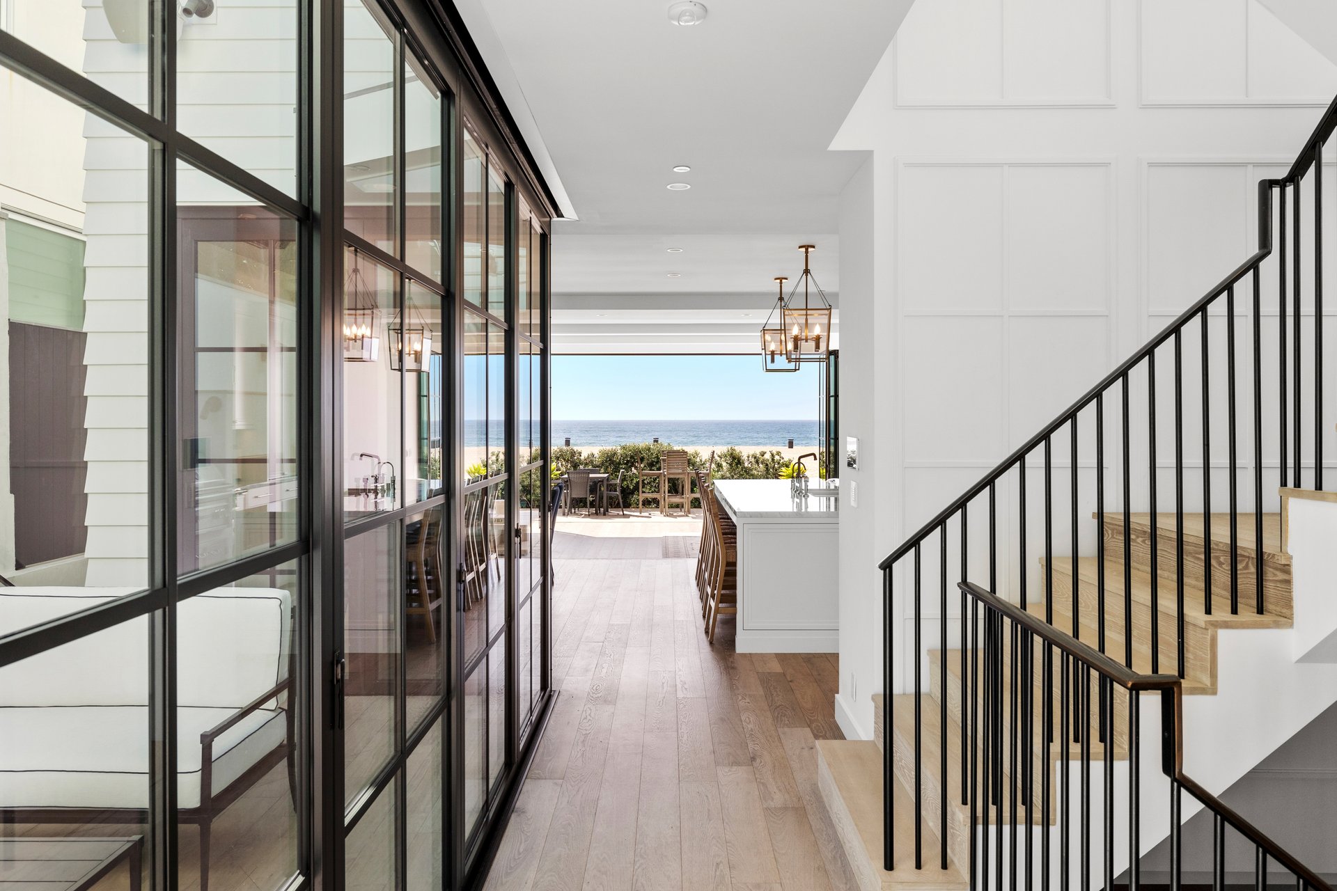 2428 The Strand