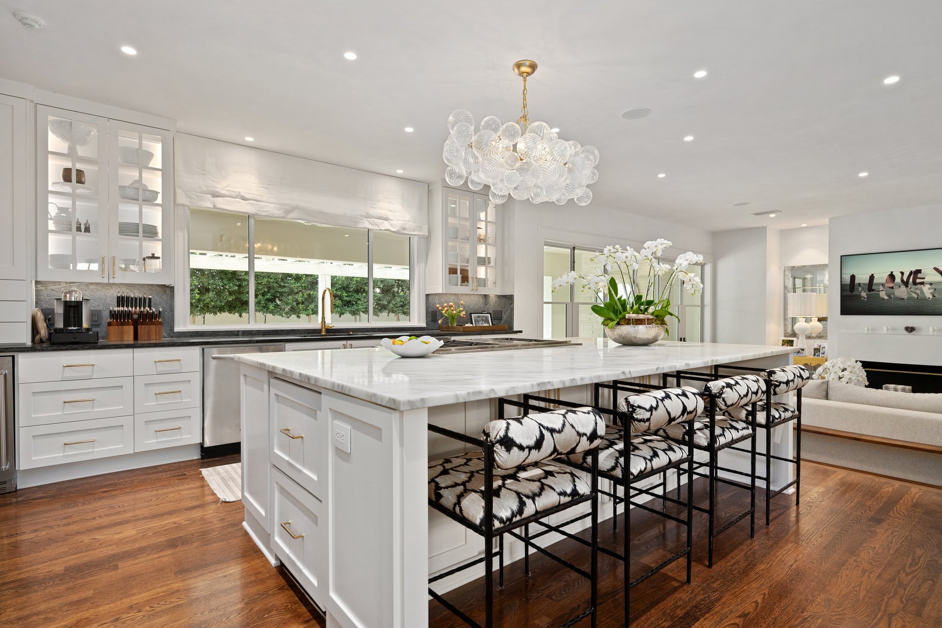 1412 Elton Lane