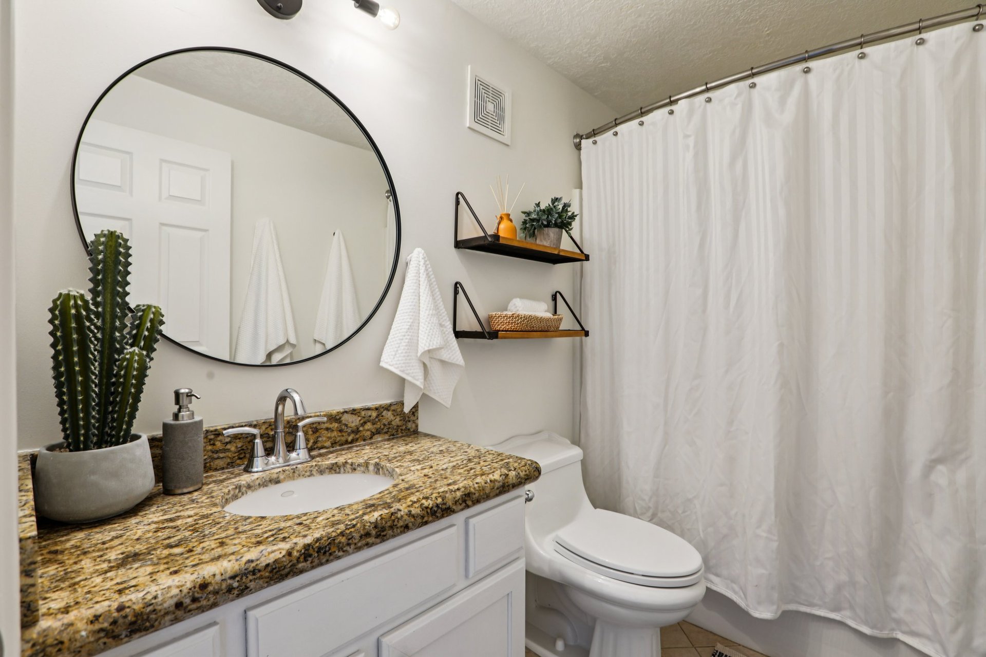 1150 Deer Valley Drive 1064 Park City, UT 84060