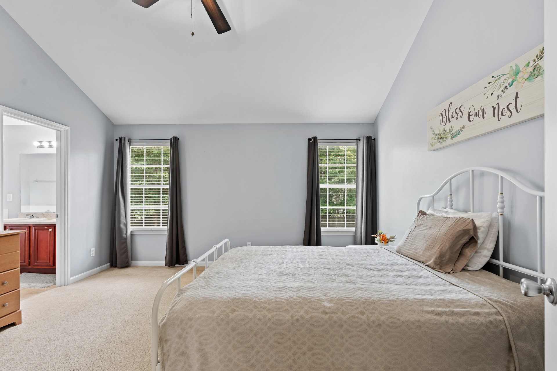 154 Stephens Mill Drive, Dallas, Georgia, 30157