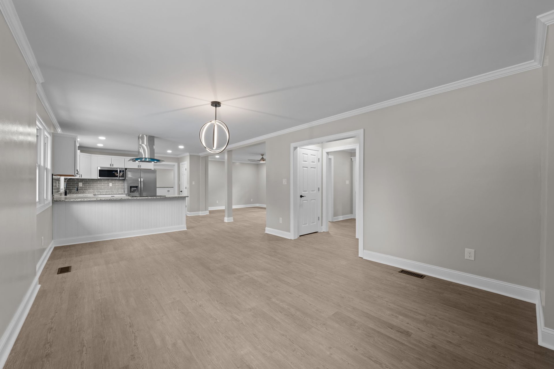 1413 Phillips Ave