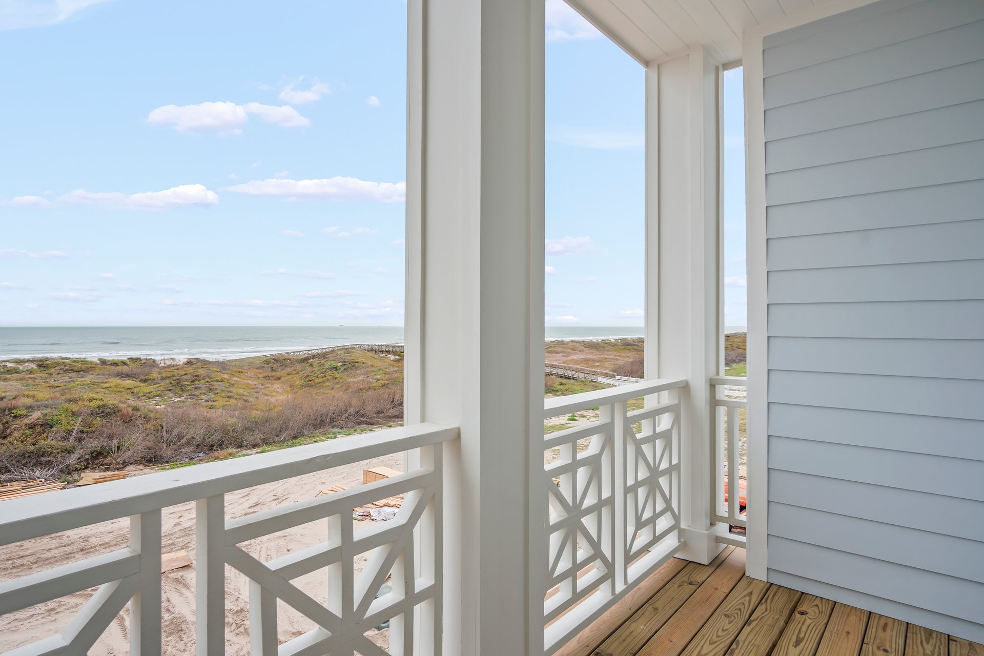 Private Address, Port Aransas, TX 78373