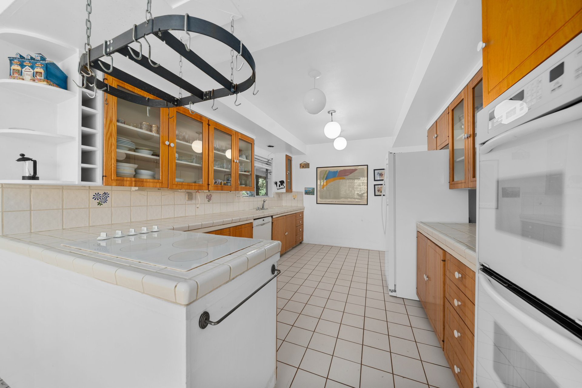 370 Surfview Dr, Pacific Palisades