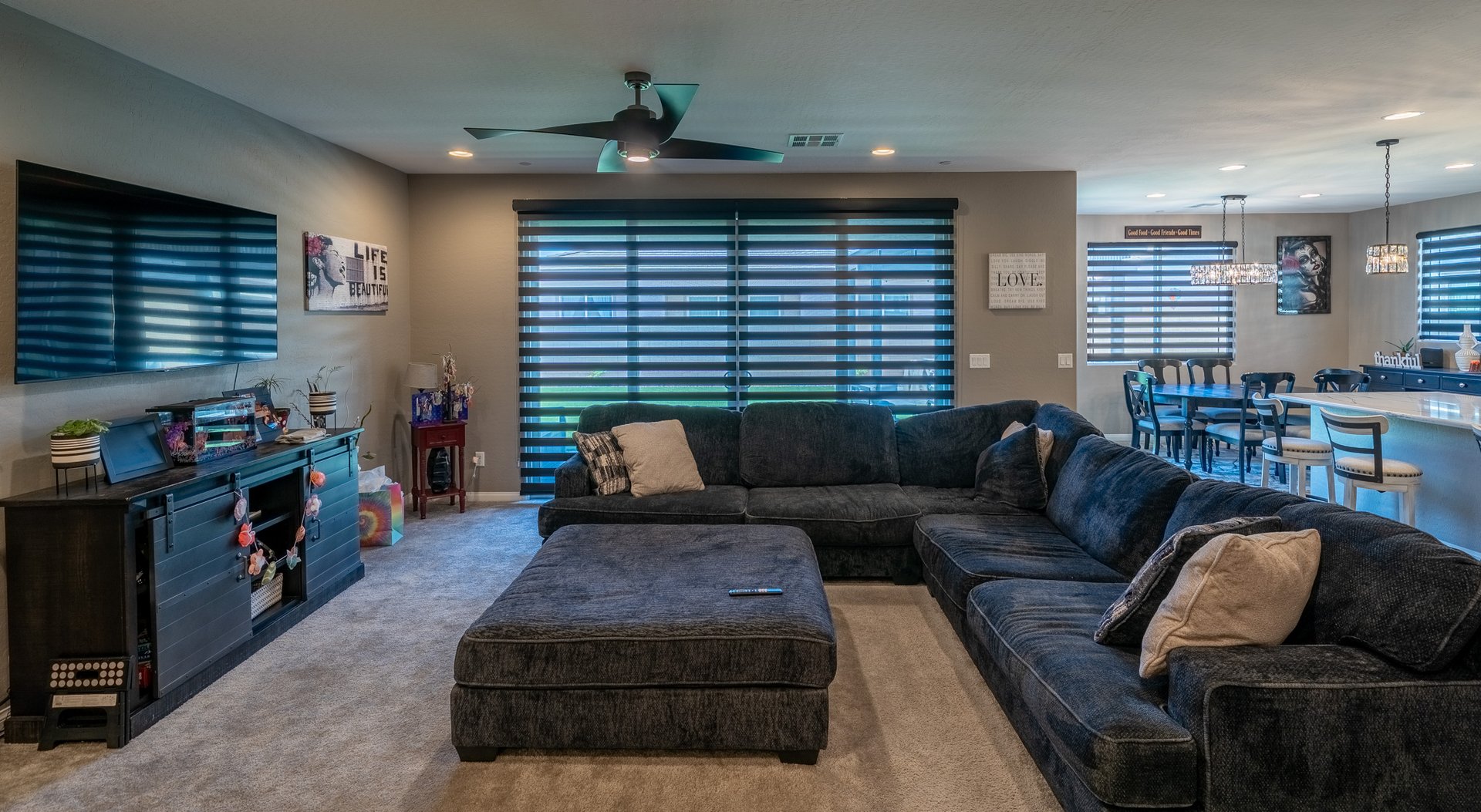 713 Monroe Hill
