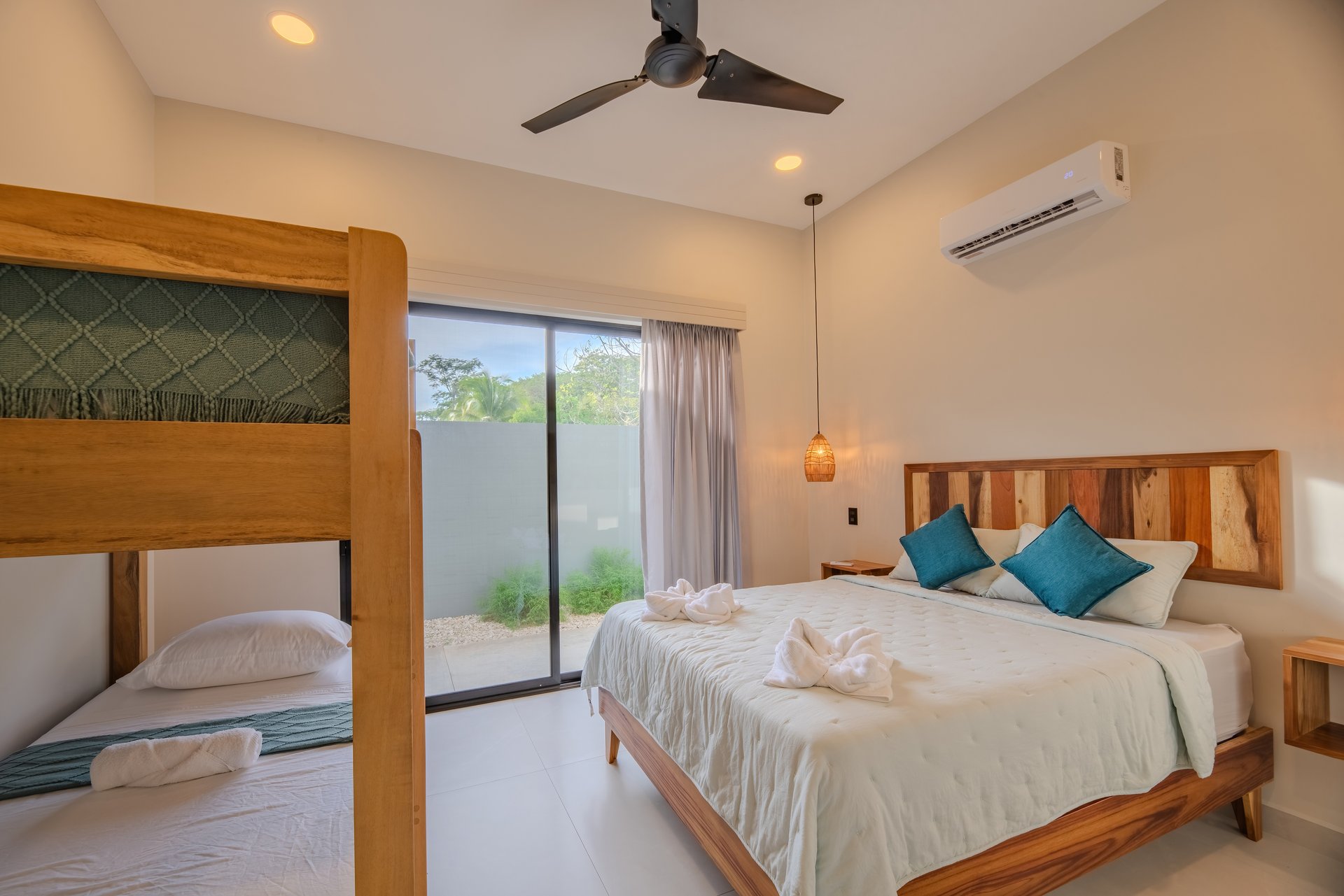 River Bend Estates, 3 Bedroom, 4 Bathroom
