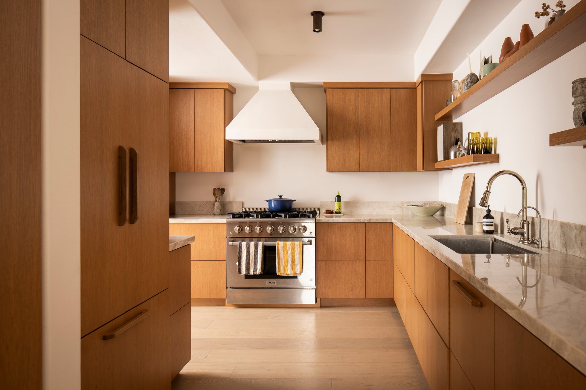 6435 Zumirez Dr Unit: 8, Malibu 