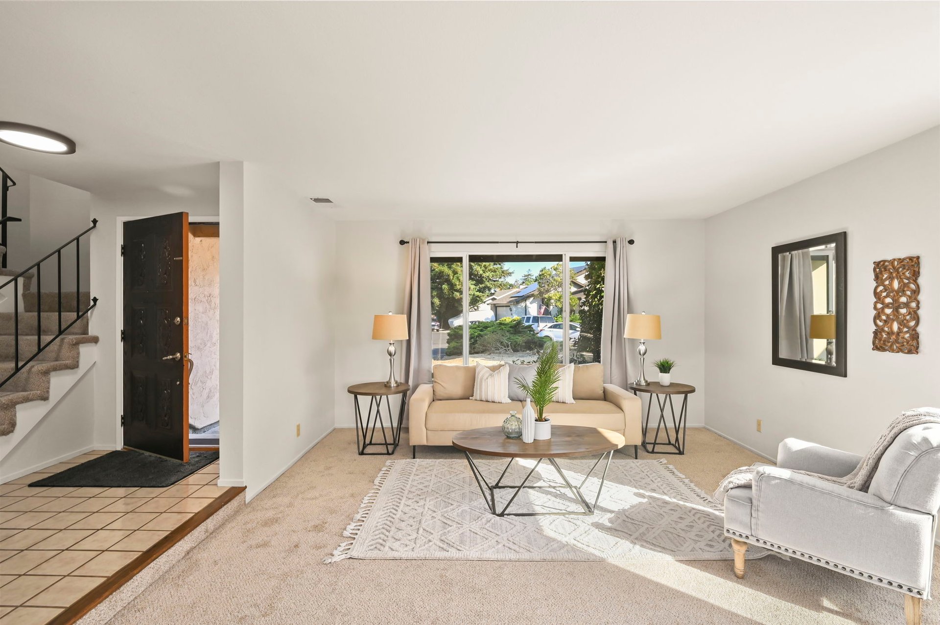 412 Duvall Ct, Benicia