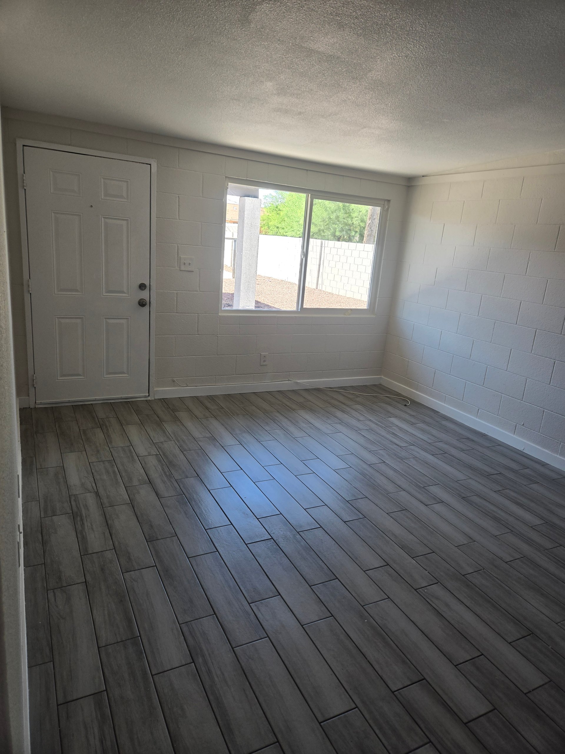 2107 Statz Street #8, North Las Vegas, NV 89030