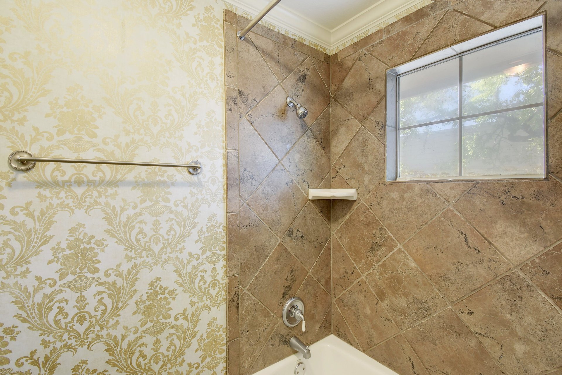 1507 Elton Lane #A