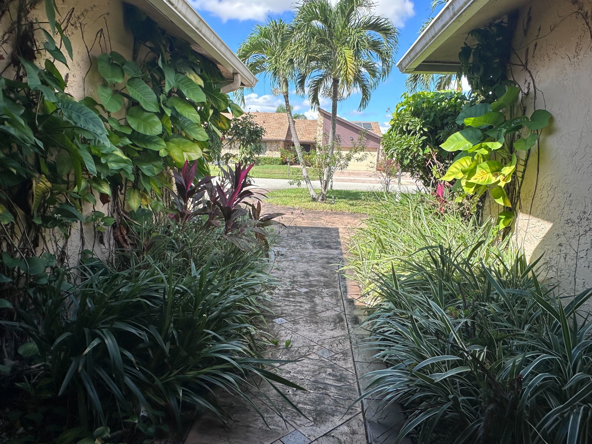 8080 NW 51st  St Lauderhill, FL 33351