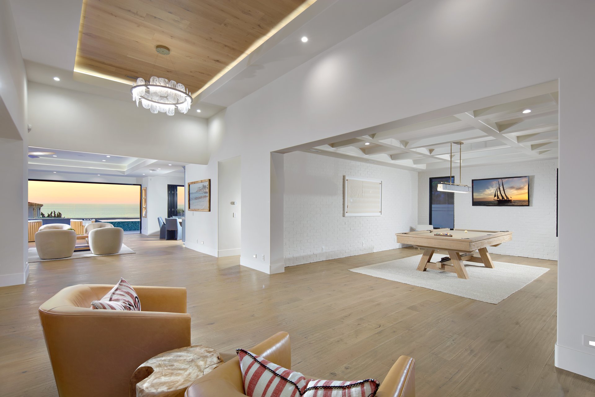 44 Ritz Cove Drive