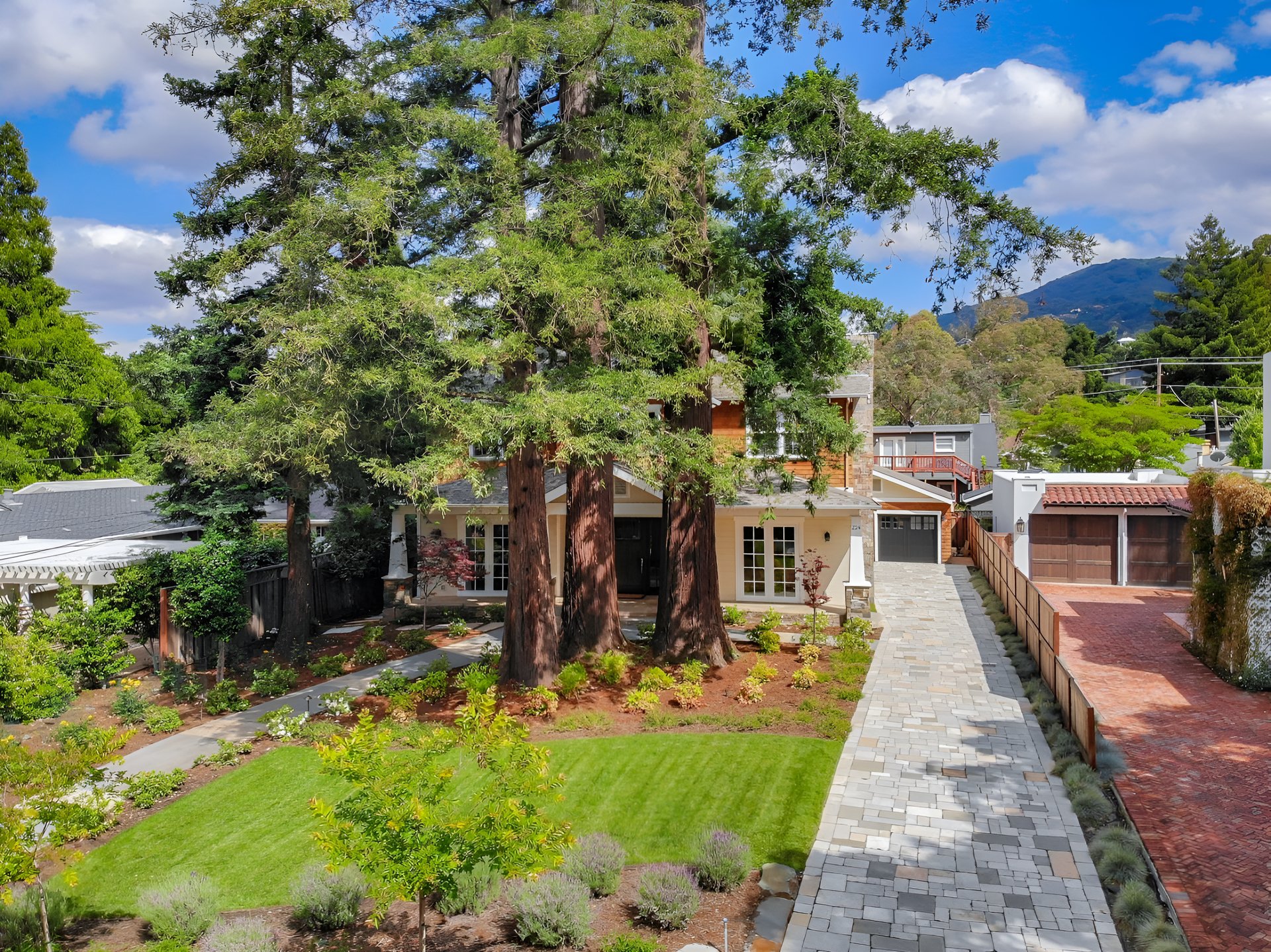 224 Bella Vista Ave
