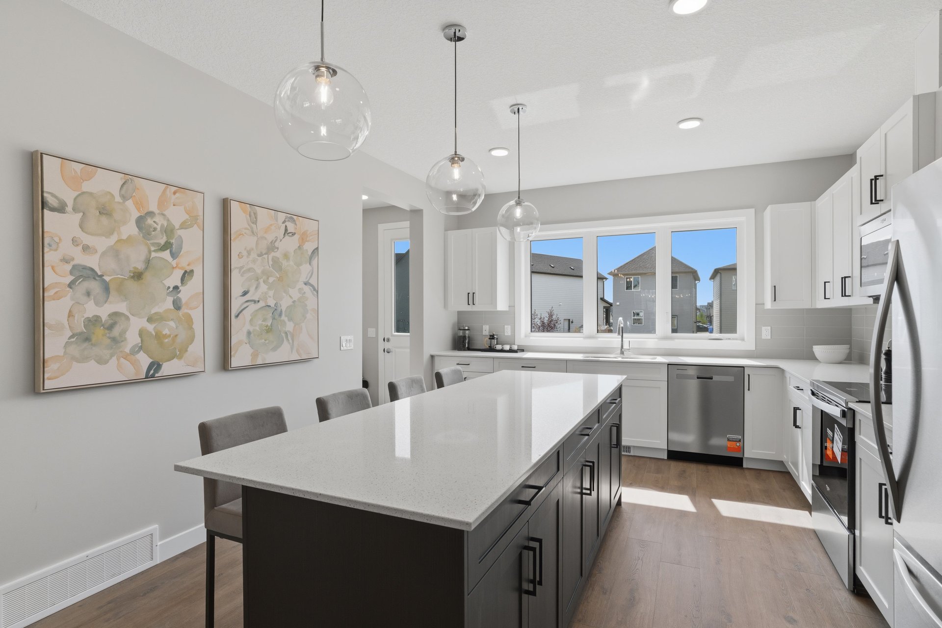 343 Belvedere Drive SE