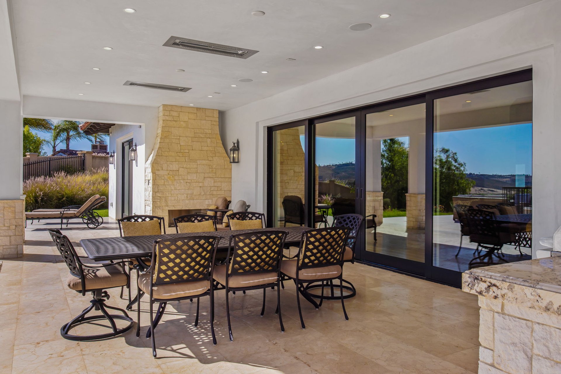 31324 Lake Vista Circle