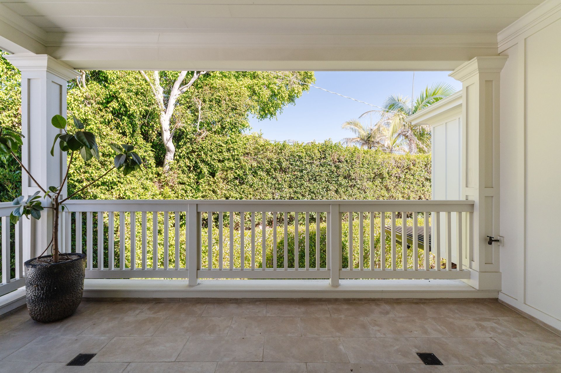 16045 Northfield St, Pacific Palisades 