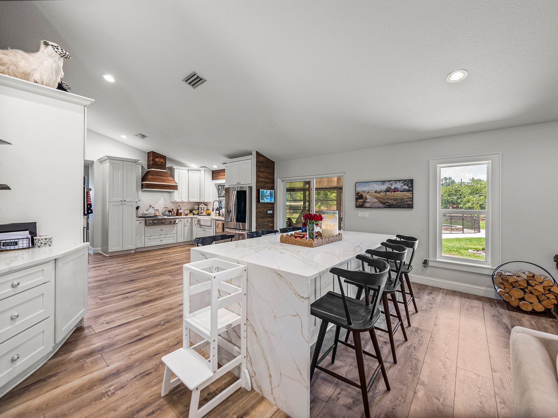 3412 ACE LN