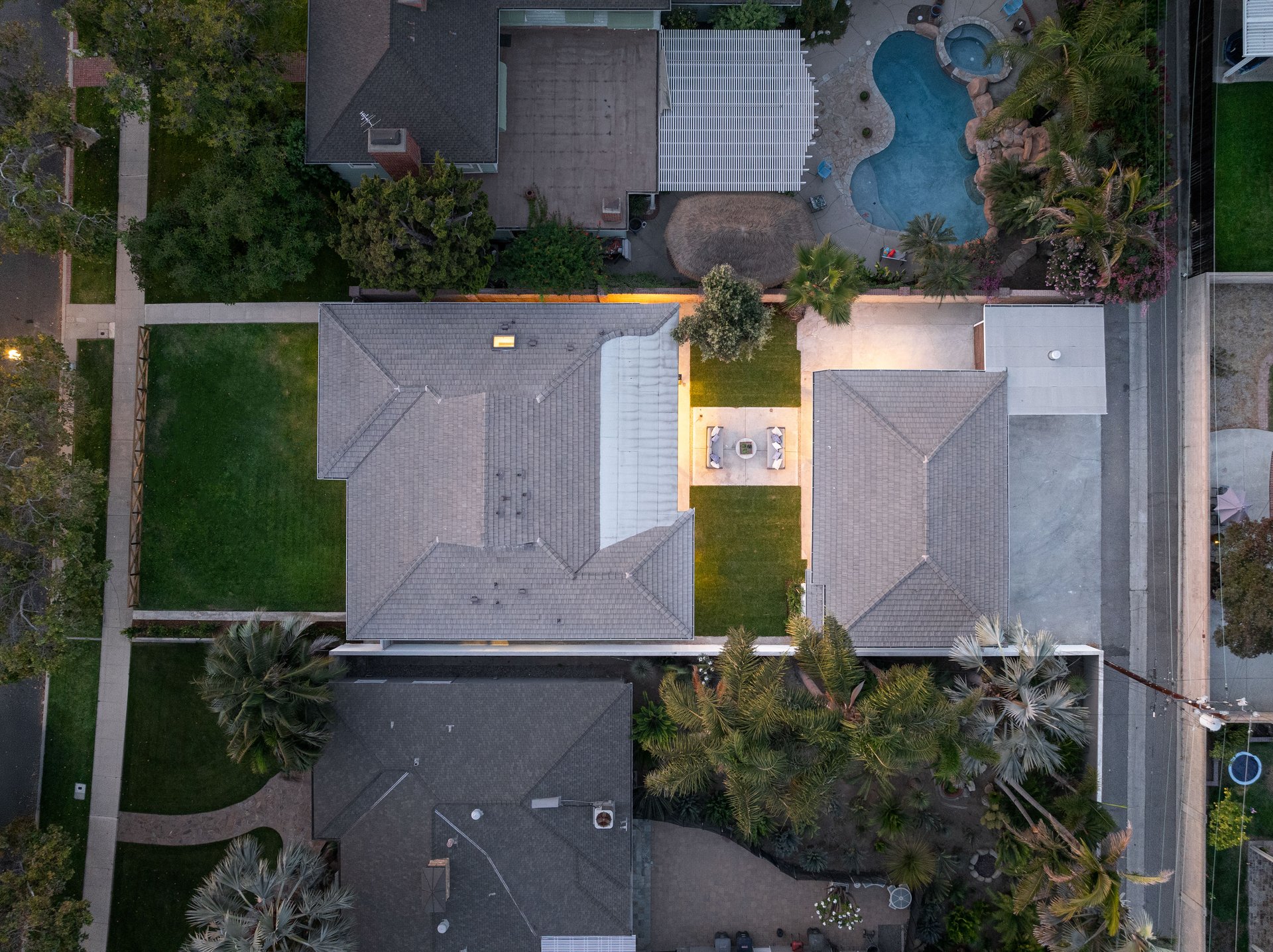 181 N Monterey Road