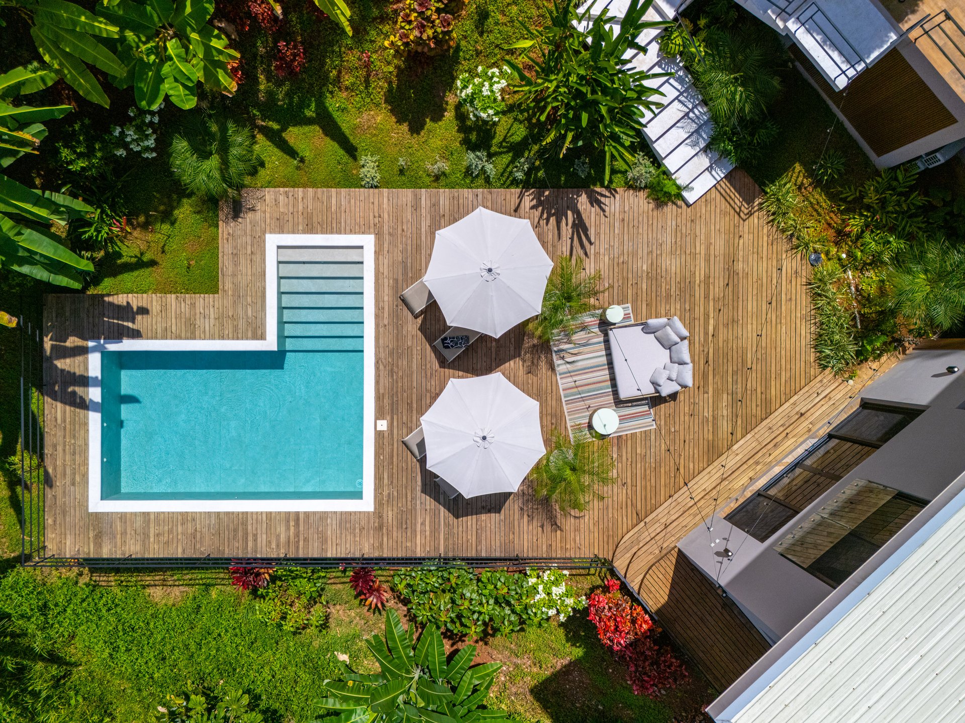 Ocean View Luxury in the Heart of Ojochal – Seller Financing Available!