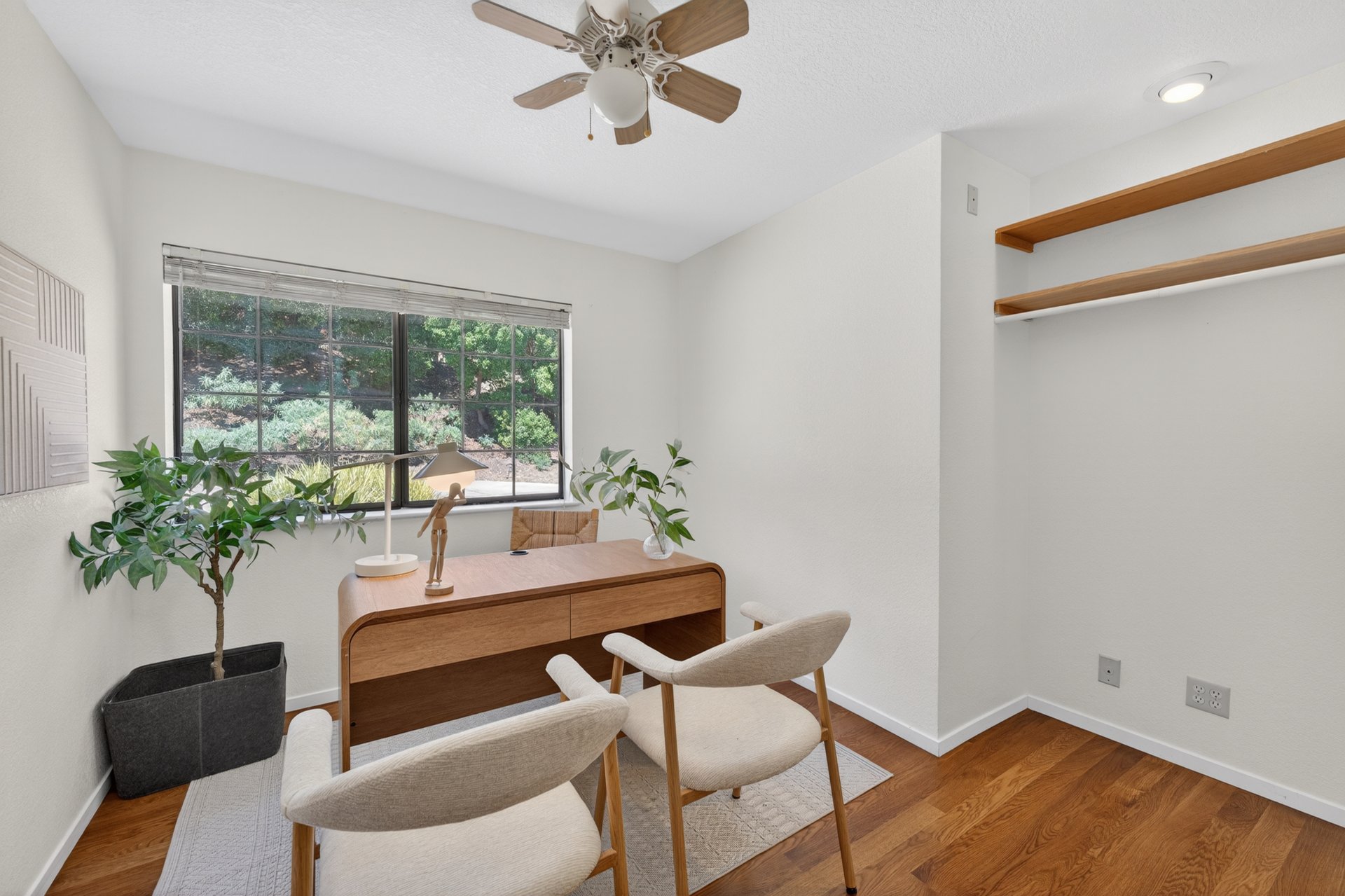 25955 Colt Lane