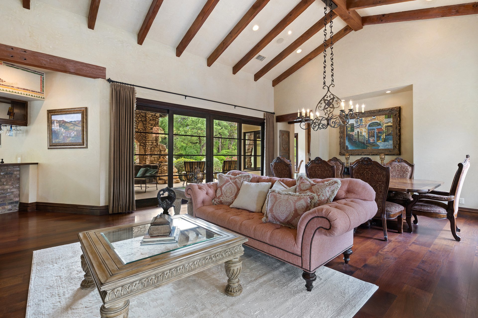 12416 Cherry Laurel Terrace