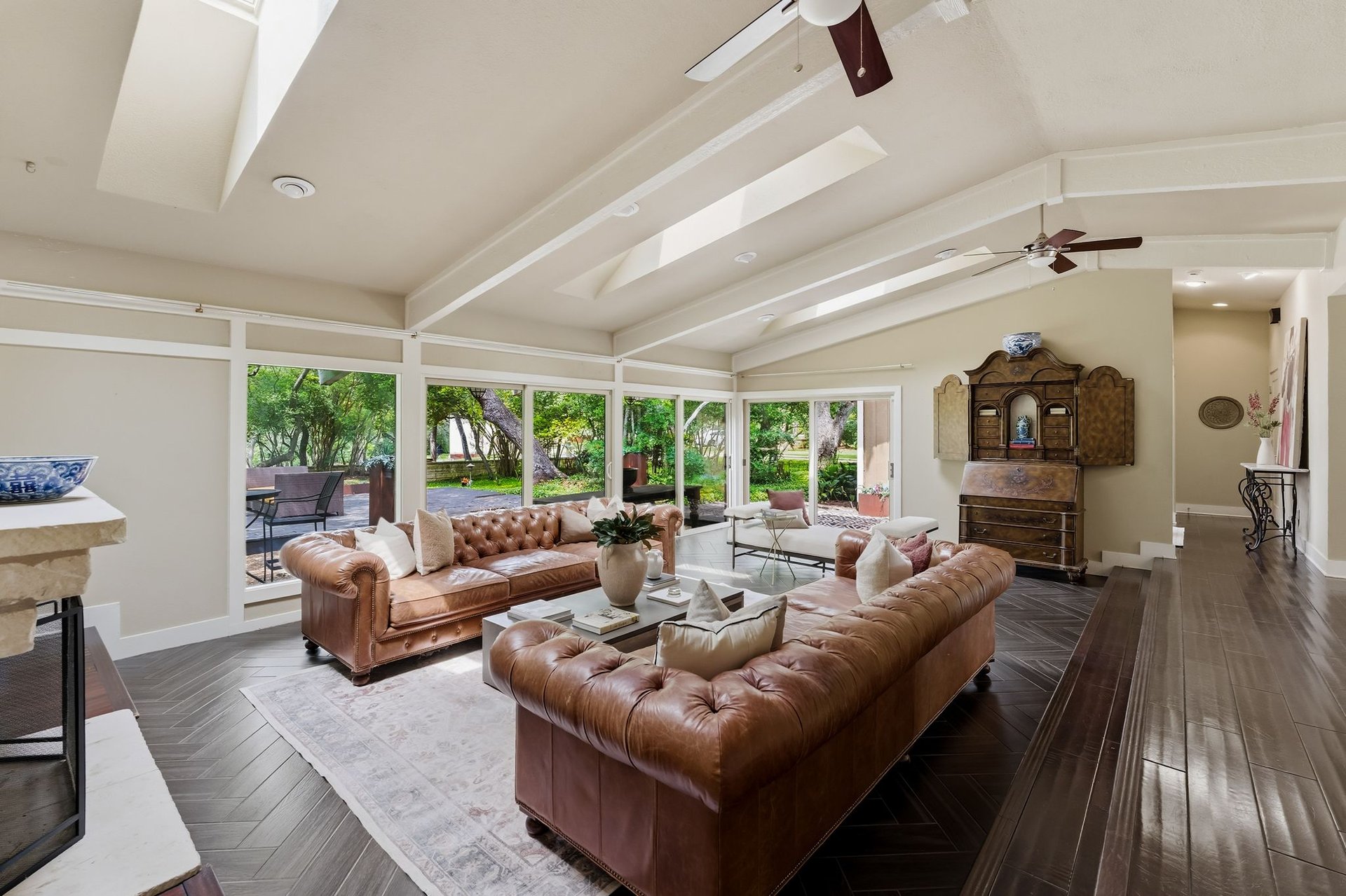 32 Sundown Parkway