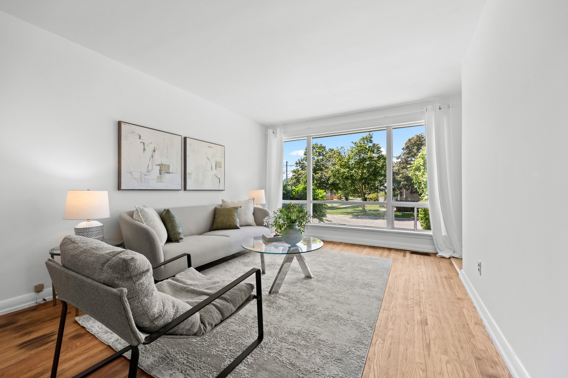 41 Clapperton Ave