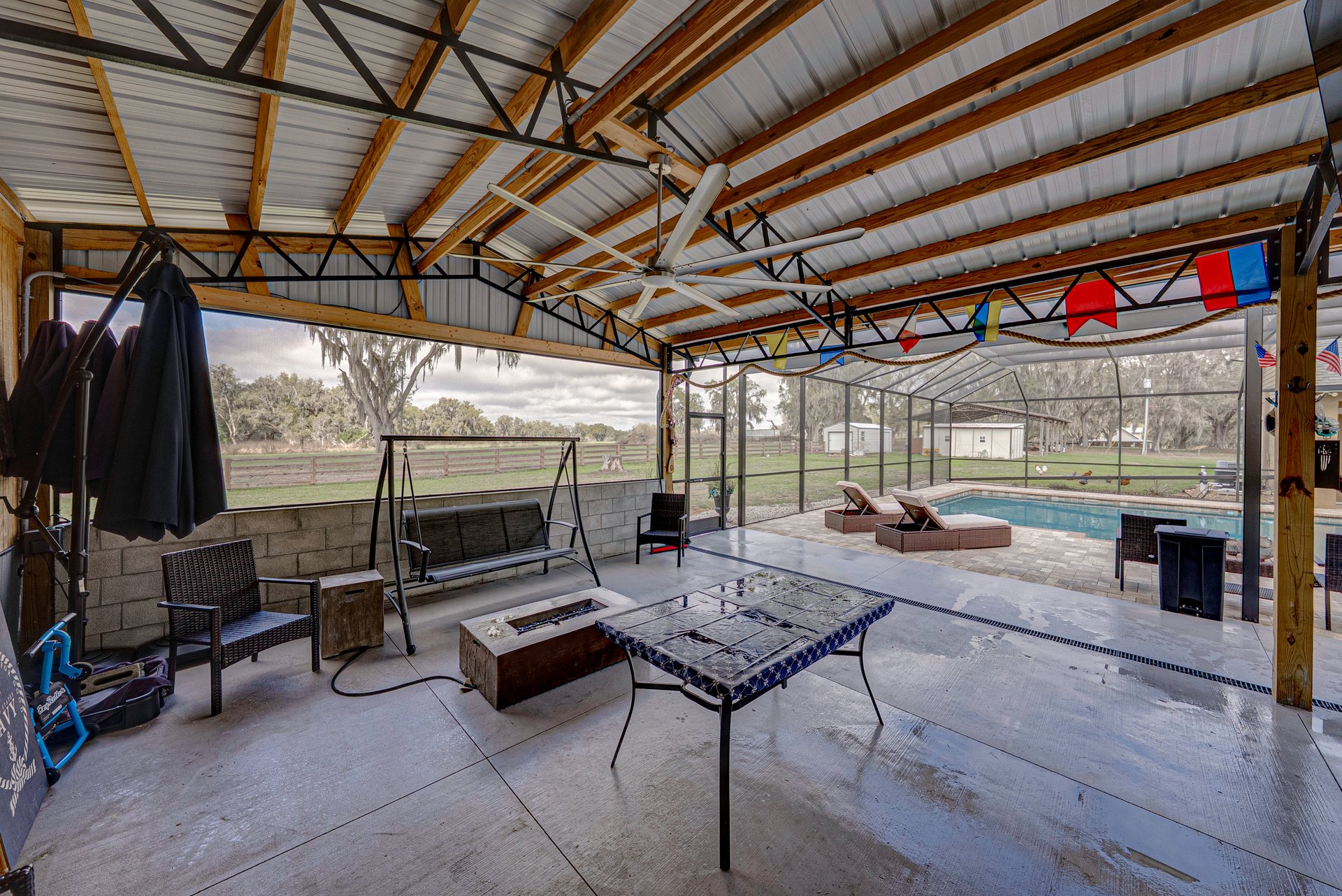 15131 BELLAMY BROTHERS BLVD