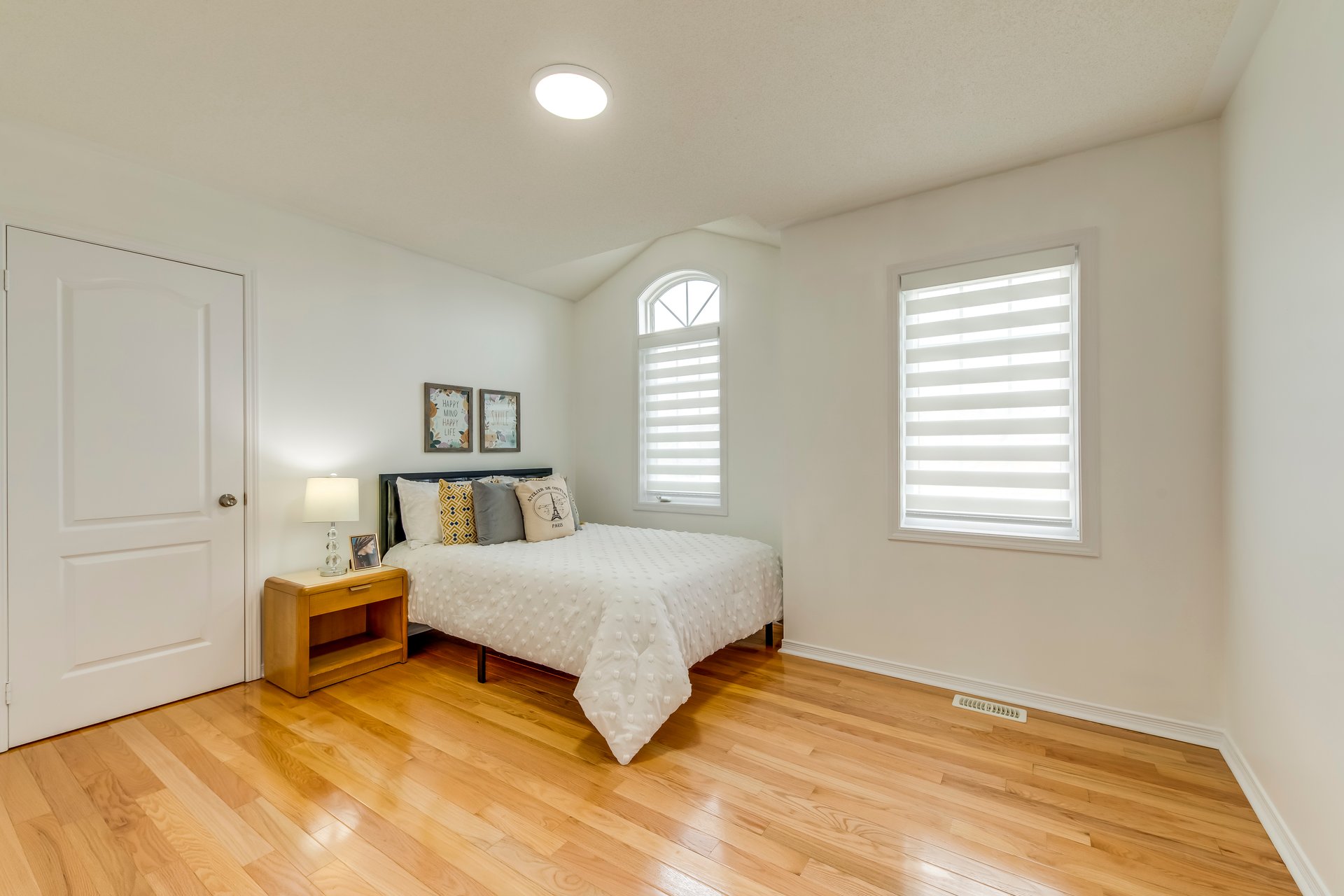 3120 Ferguson Dr