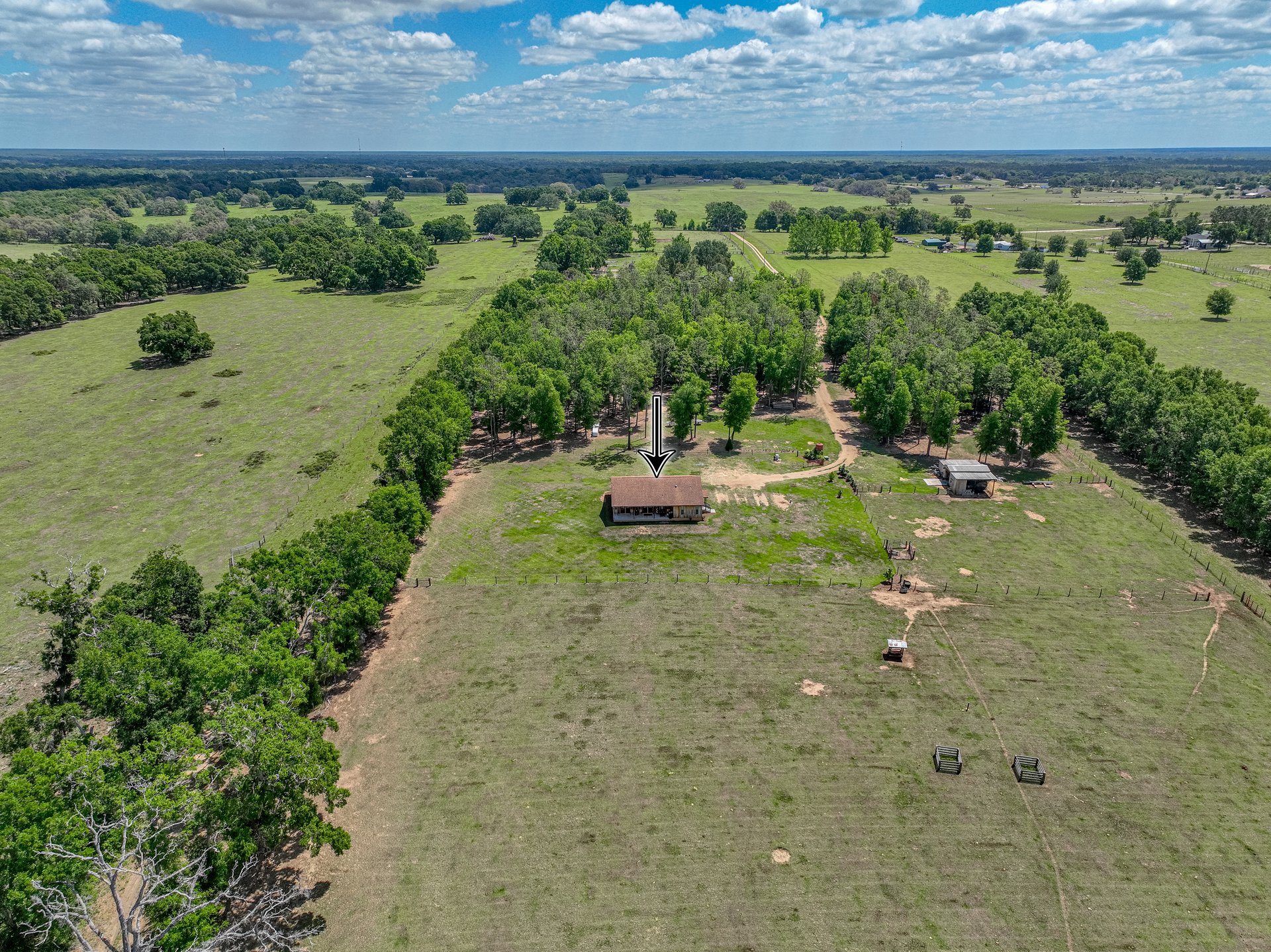 35657 Ashley Lane