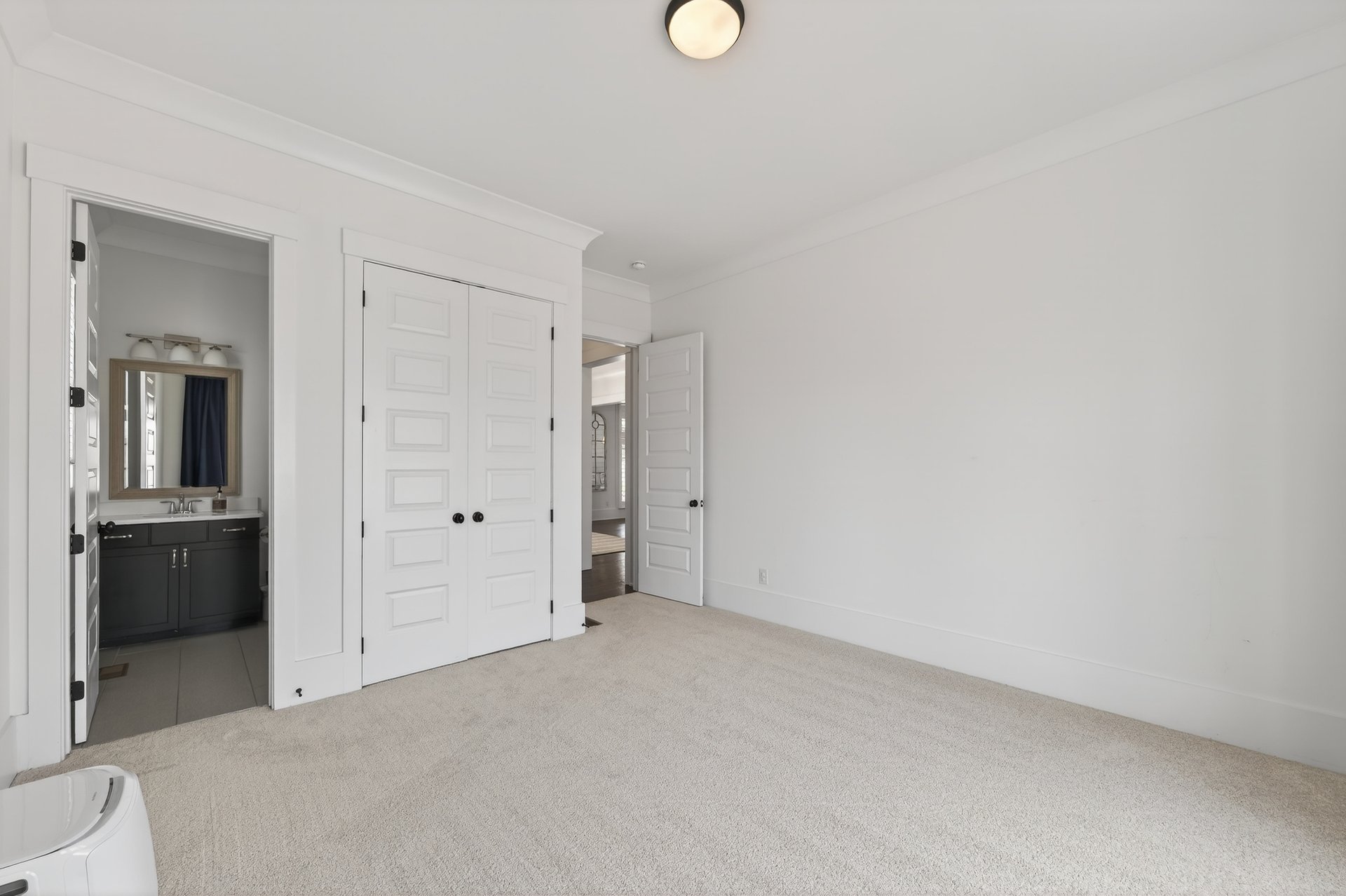 554 Gables Run