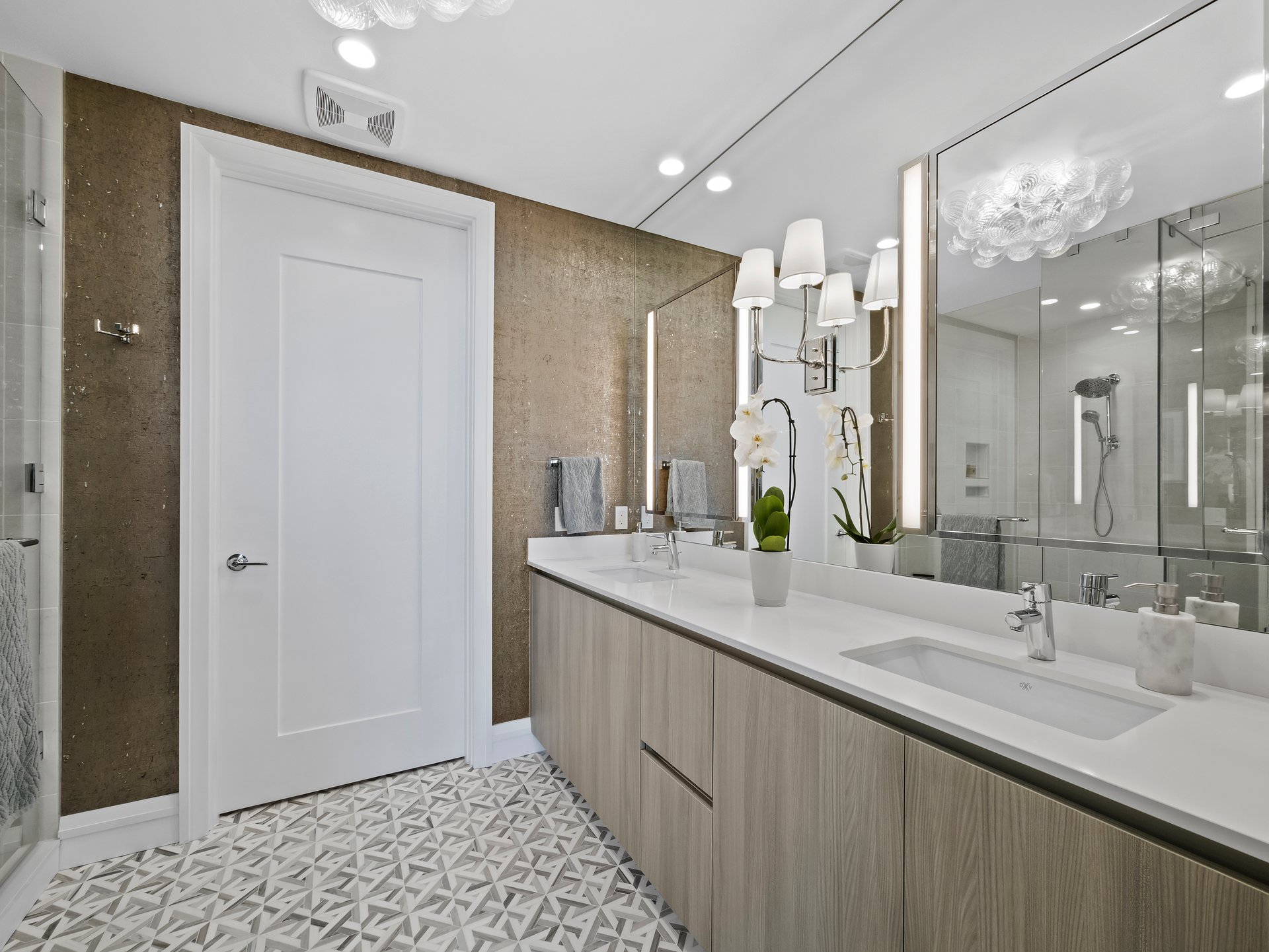 301 QUAY COMMONS #1708