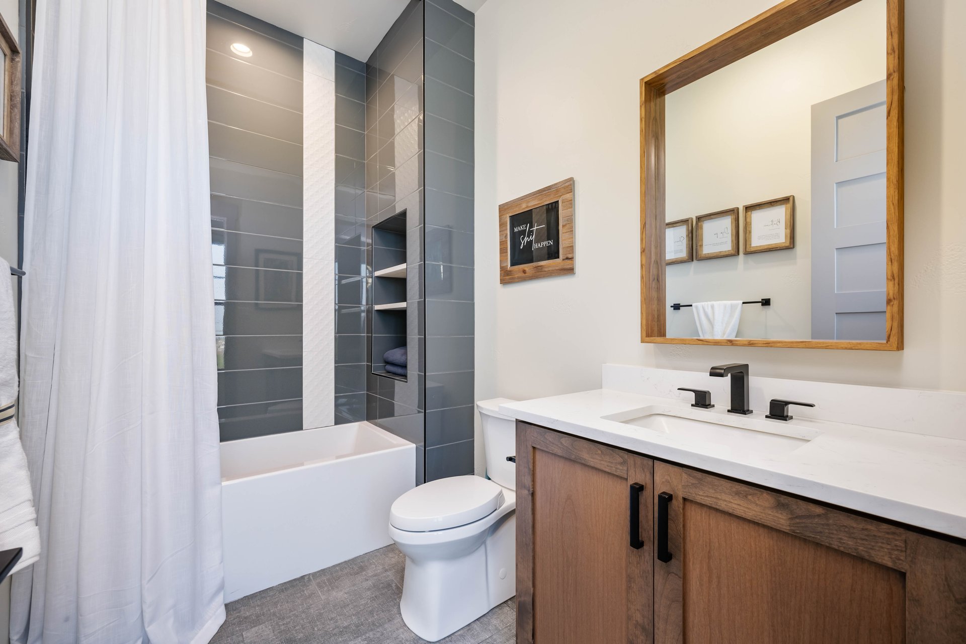 Private Address, San Antonio, TX 78261