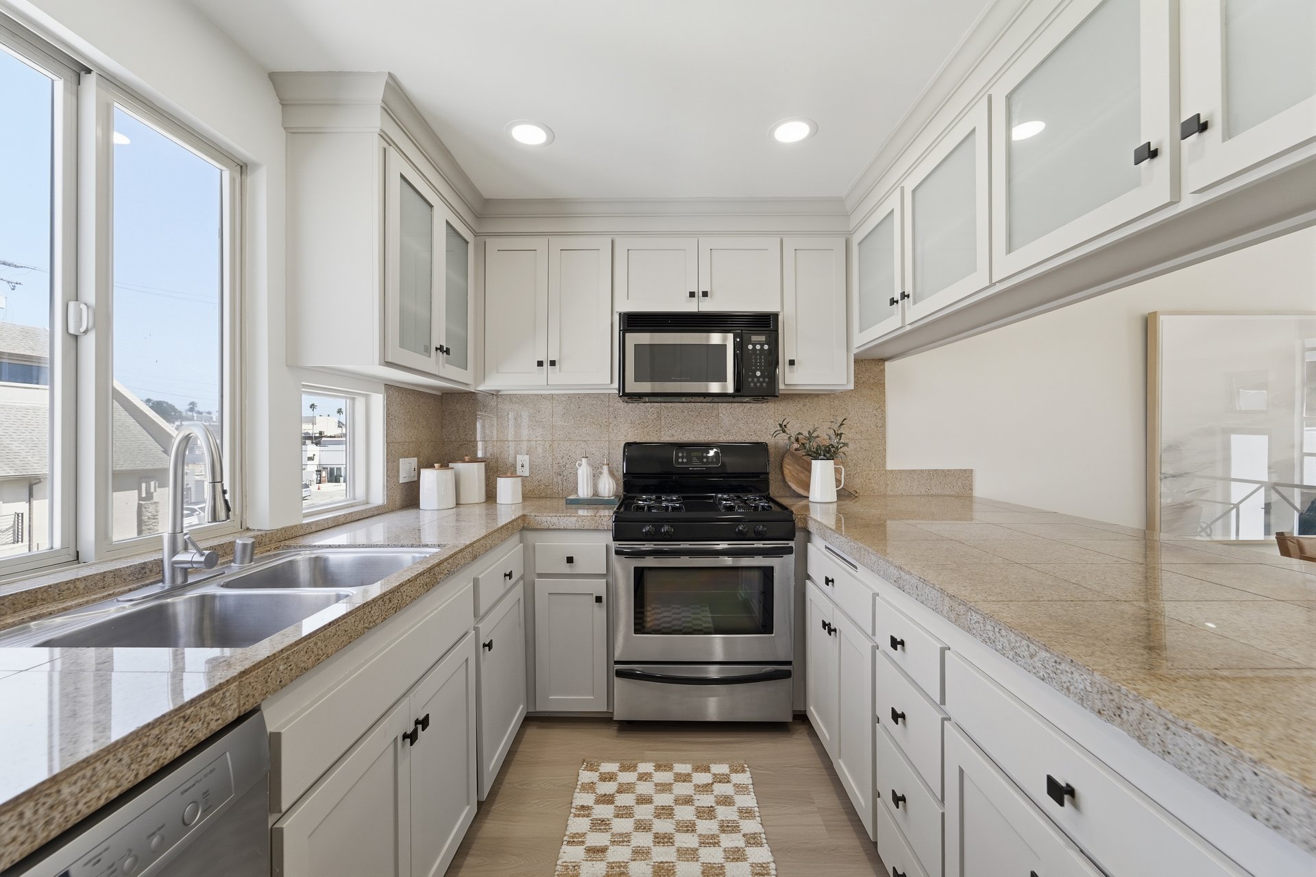 721 3rd Street