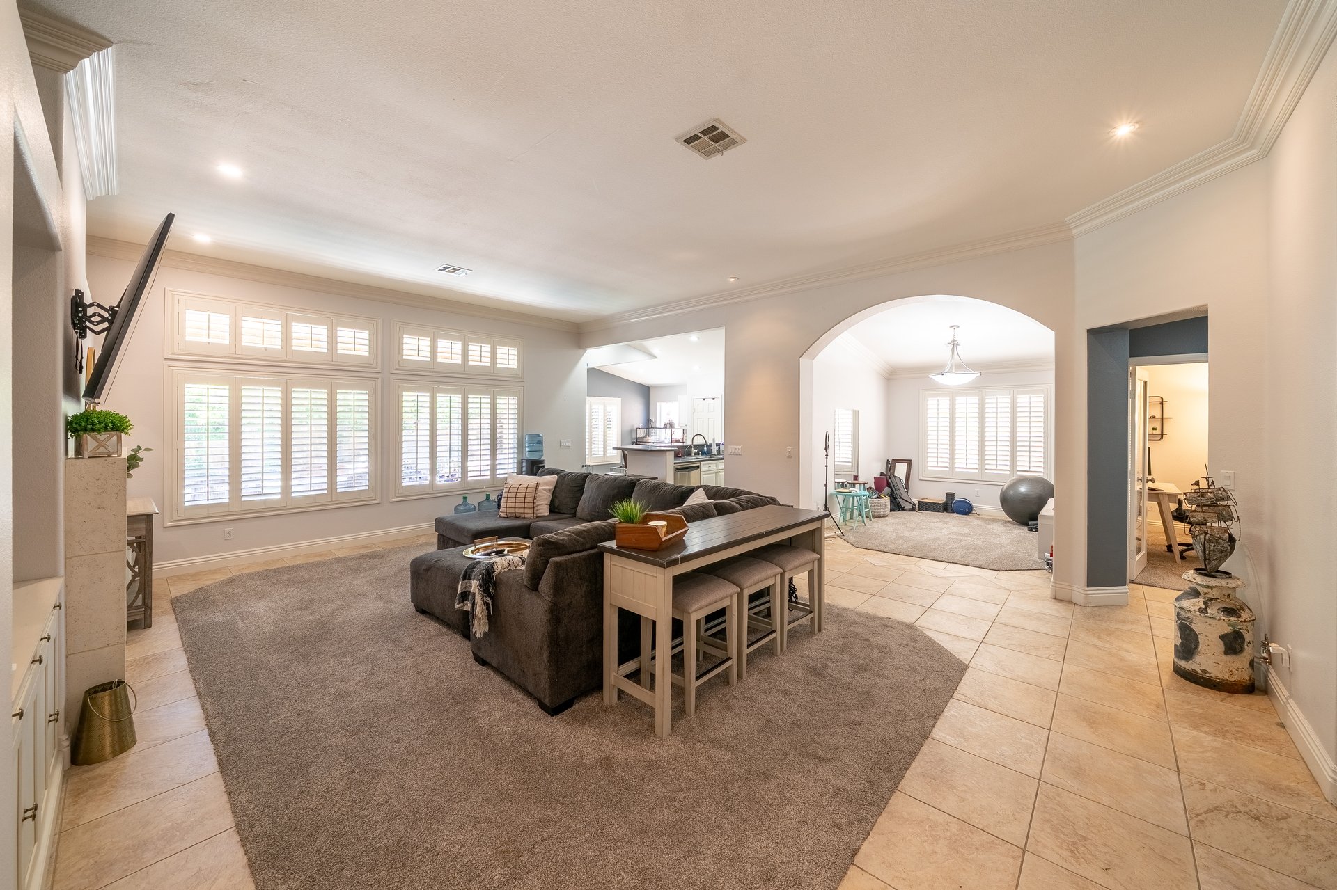 7781 Osage Canyon