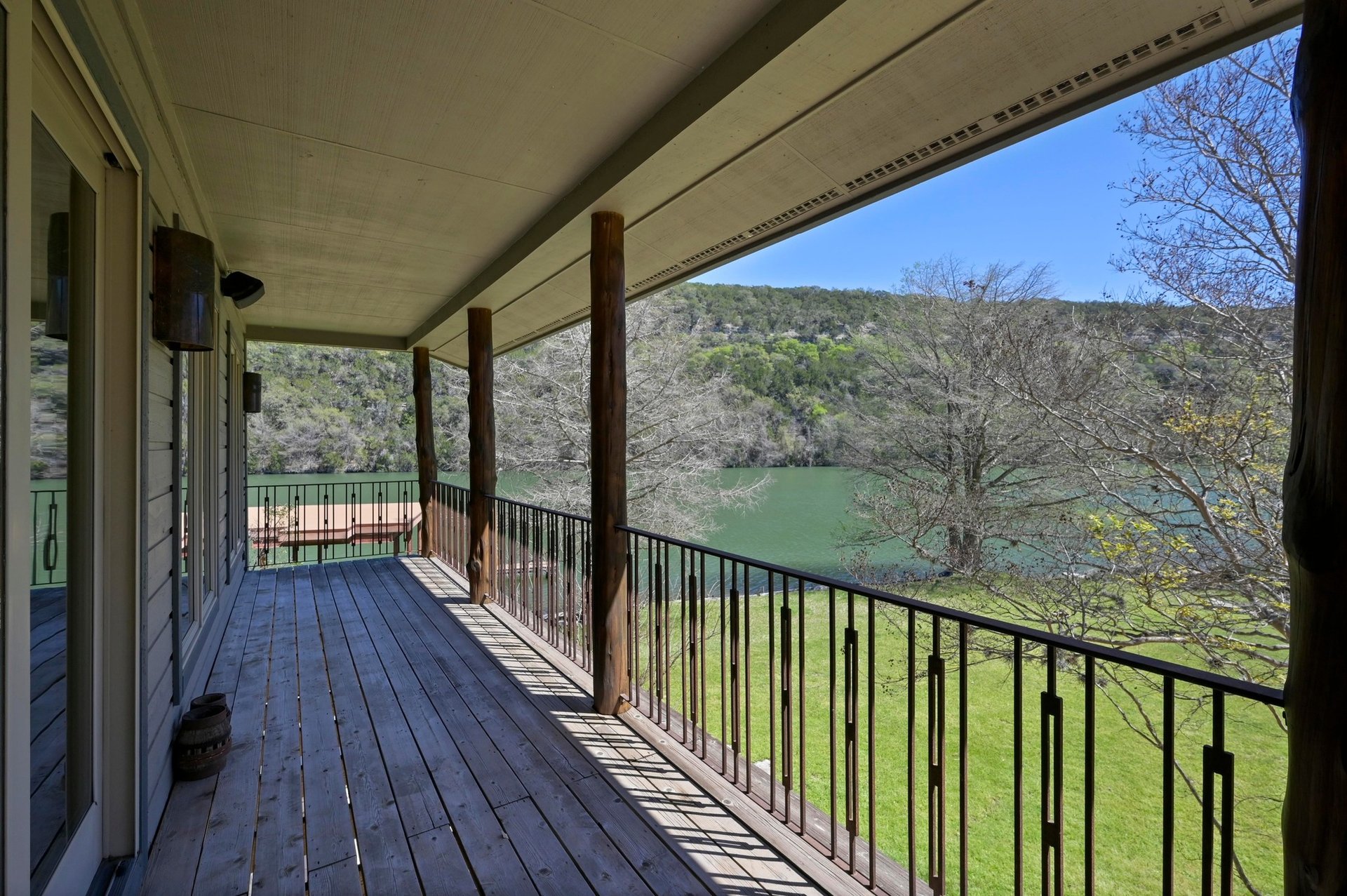 2908 Oestrick Lane 