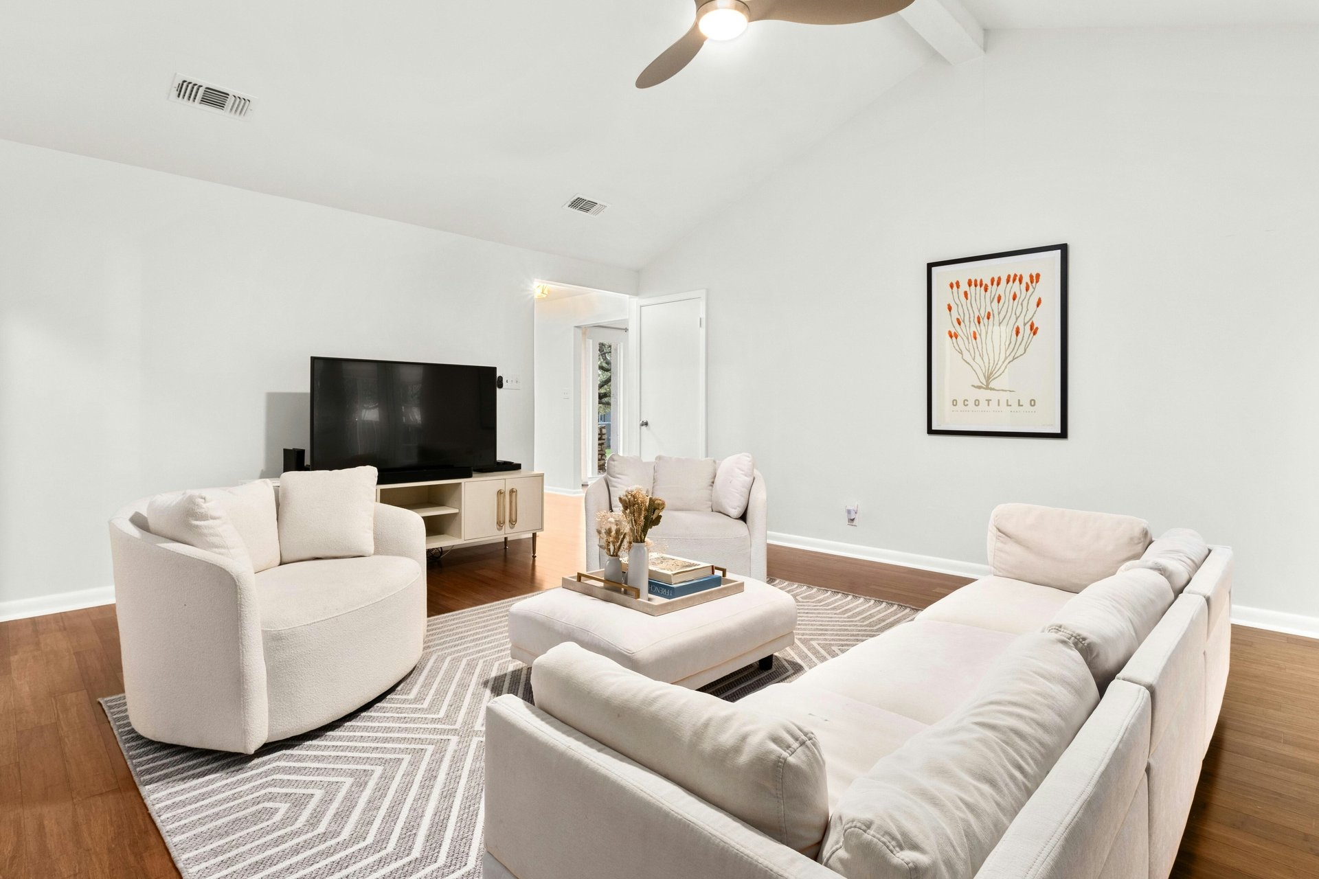 4103 Greystone Drive