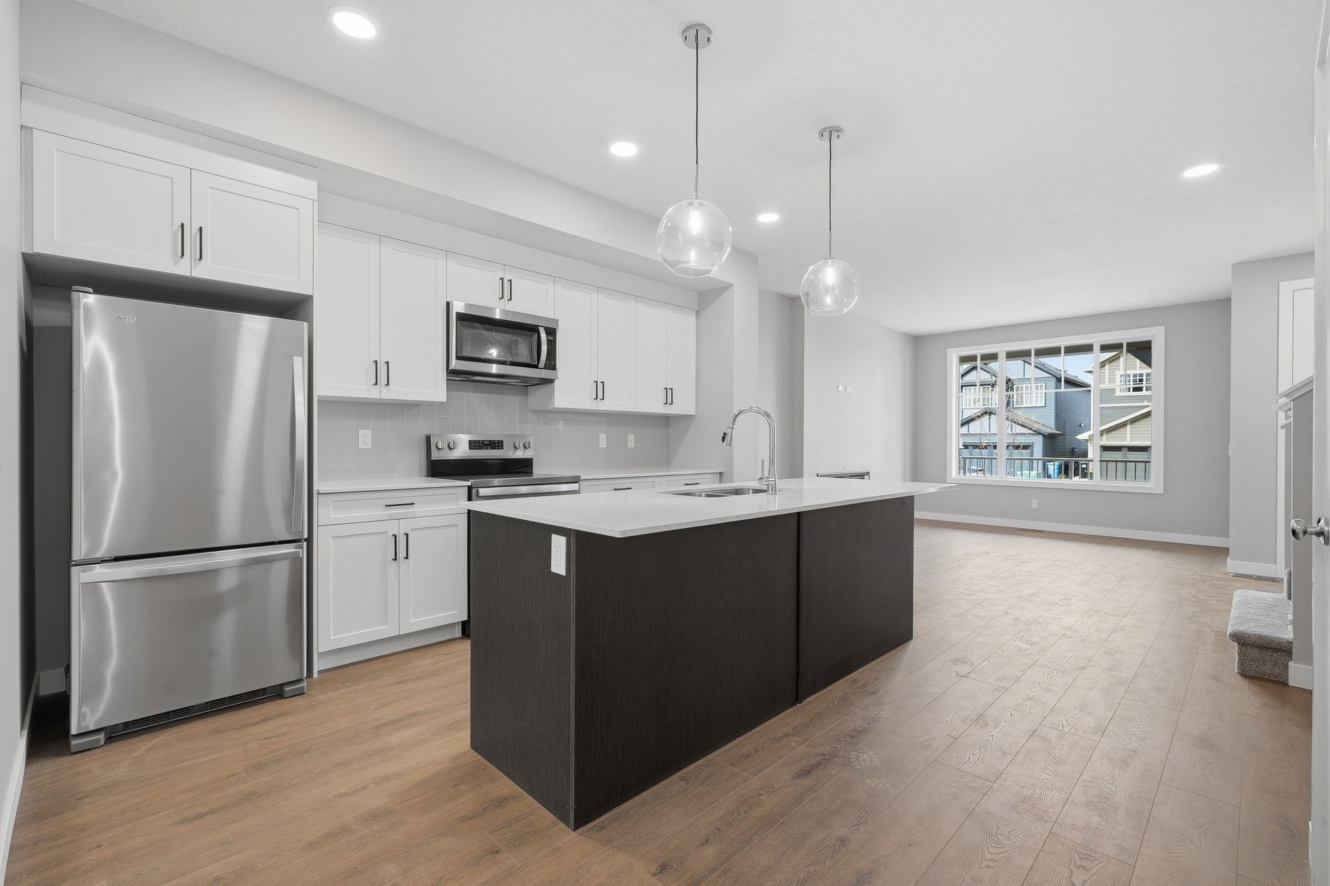 339 Belvedere Drive SE