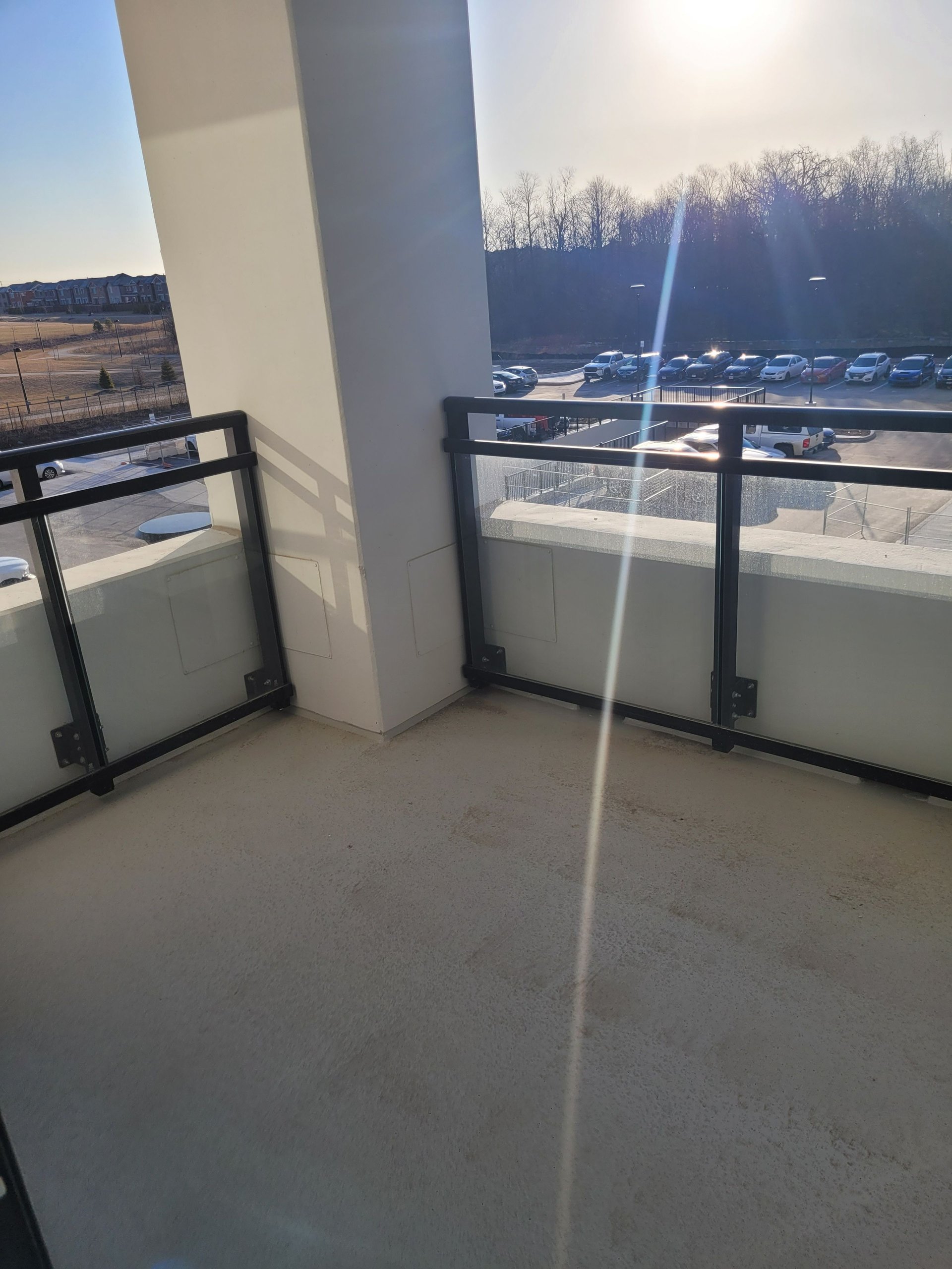 770 Whitlock Ave Unit: 312