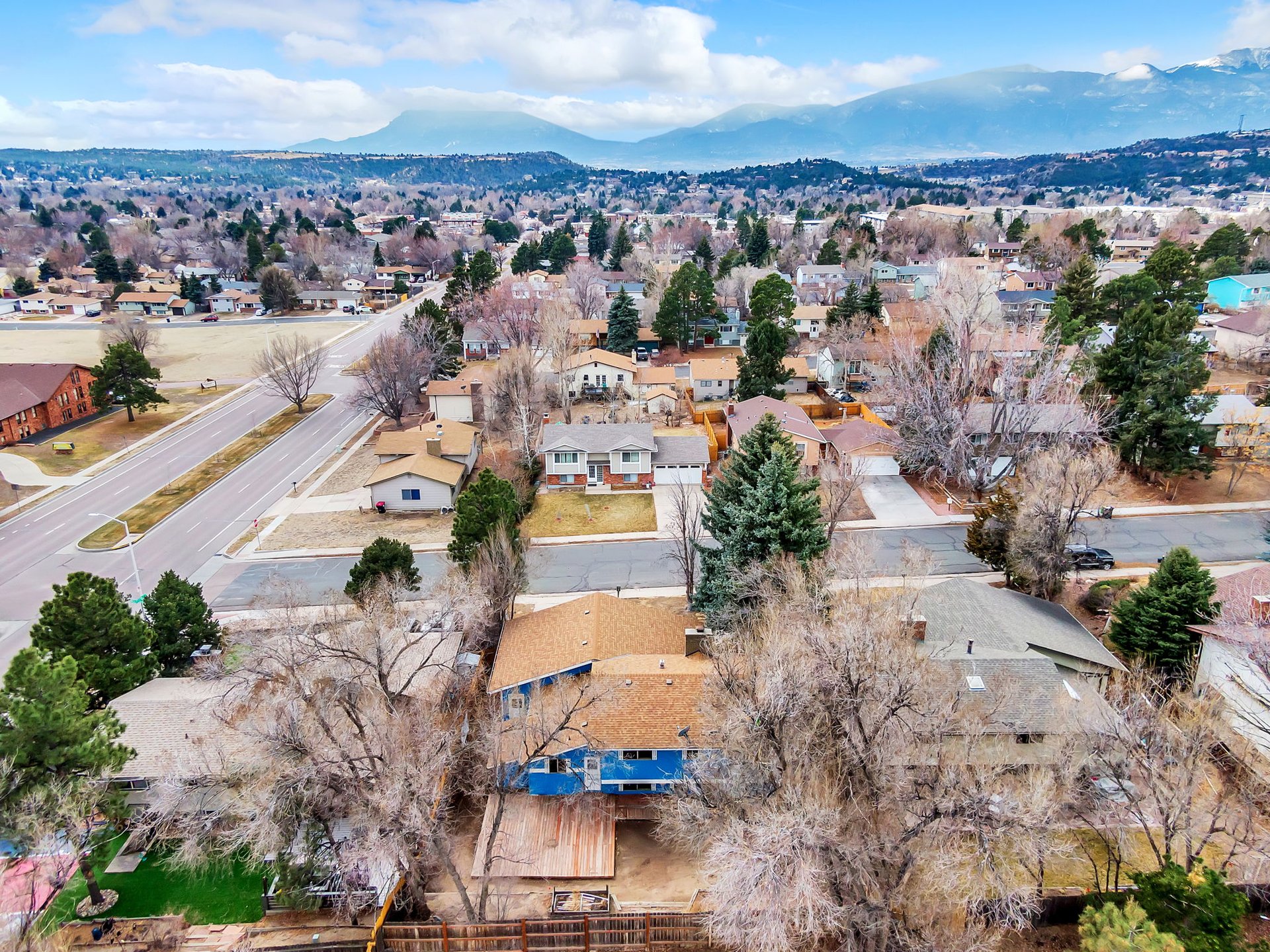 5109 Mira Loma Circle