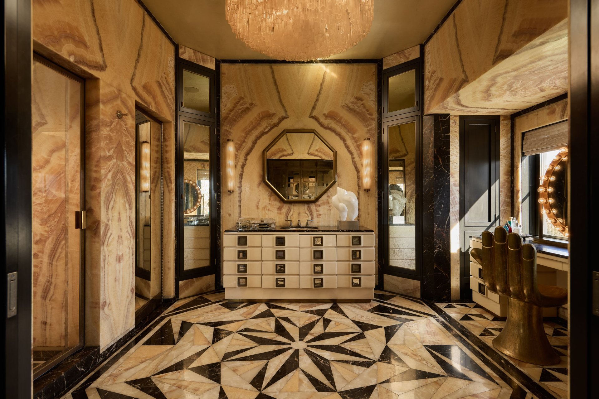 10790 Bellagio Rd, Bel Air 