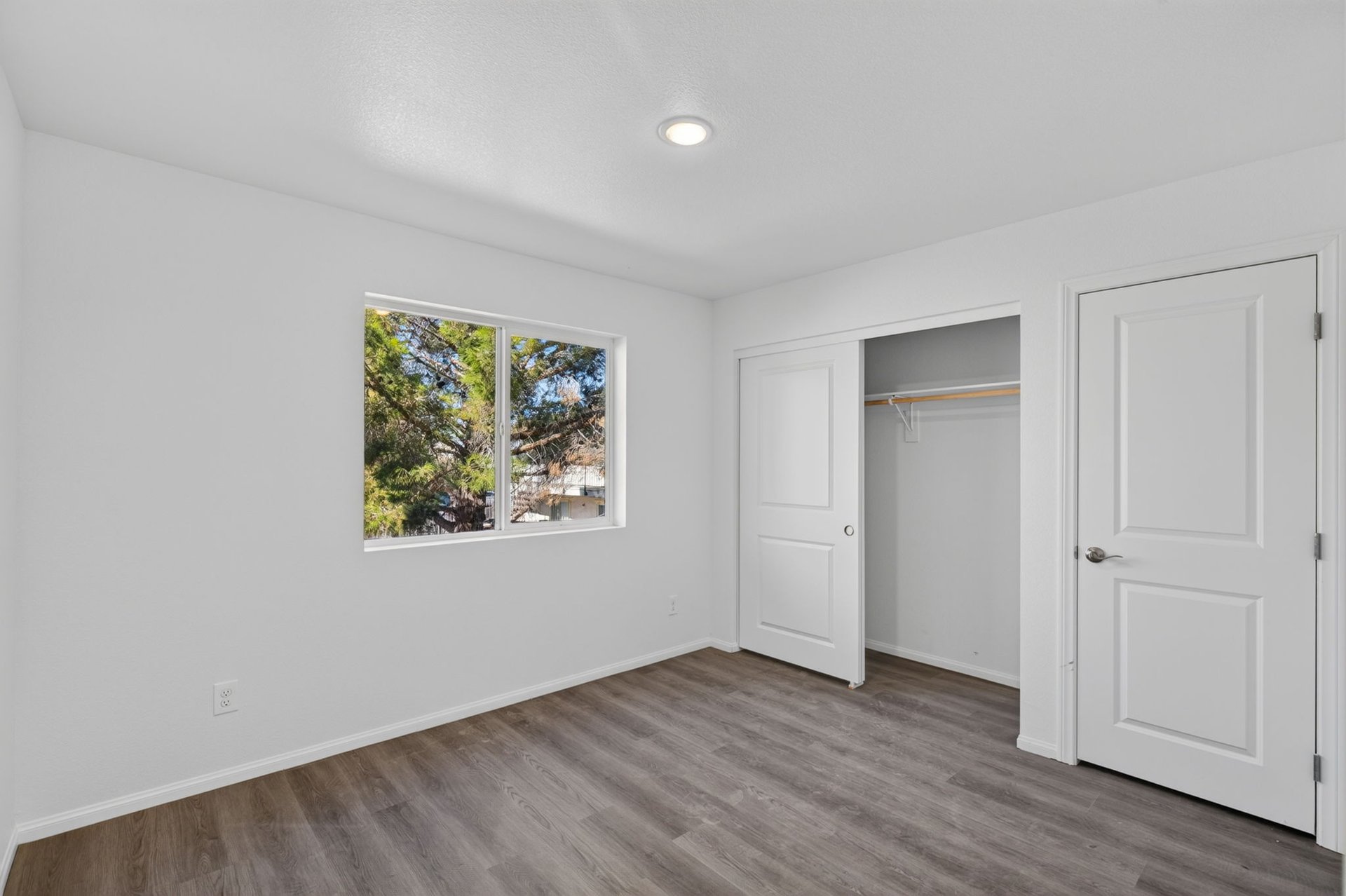 2305 Seco Adobe Cir #202