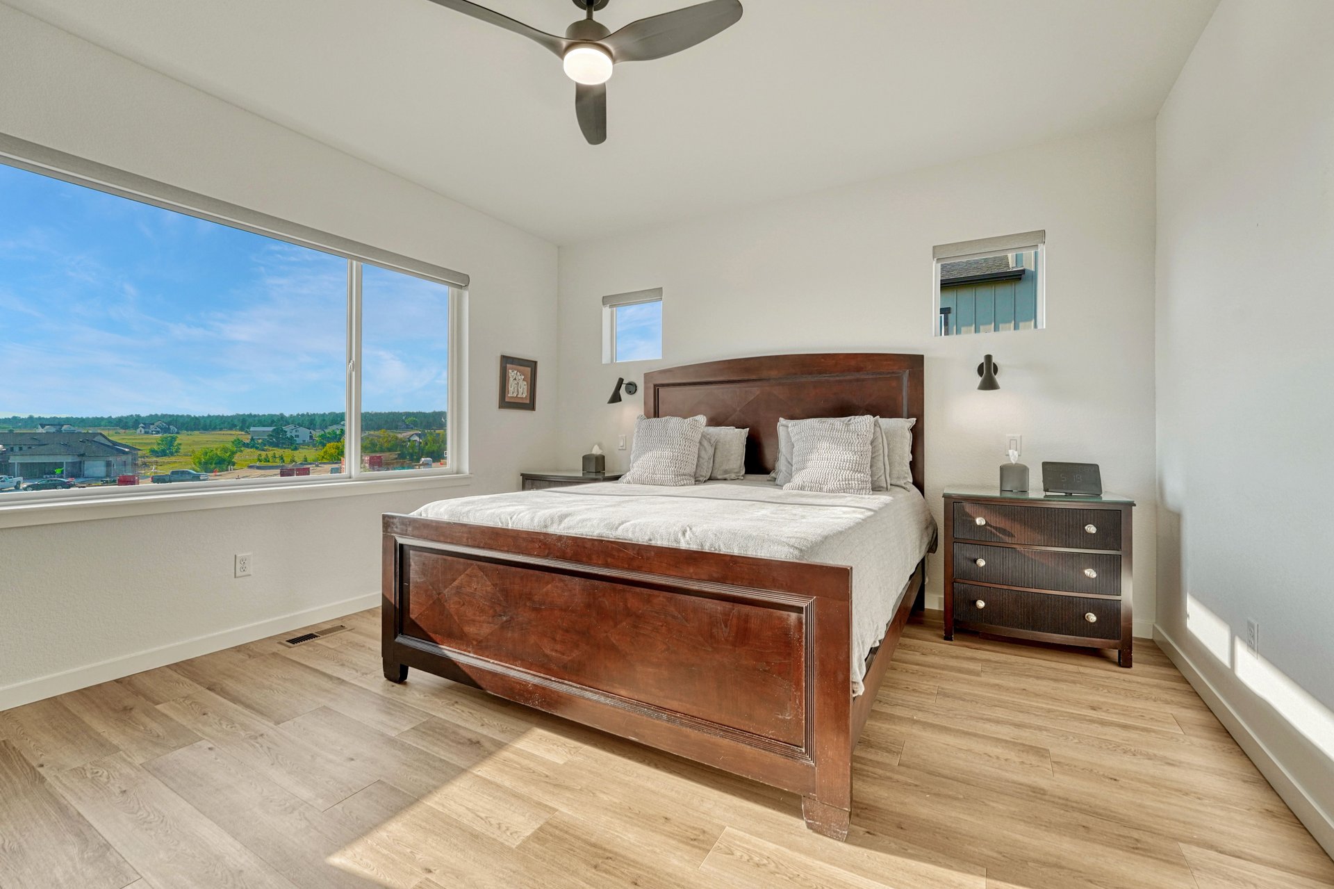 10108 Owl Perch Loop