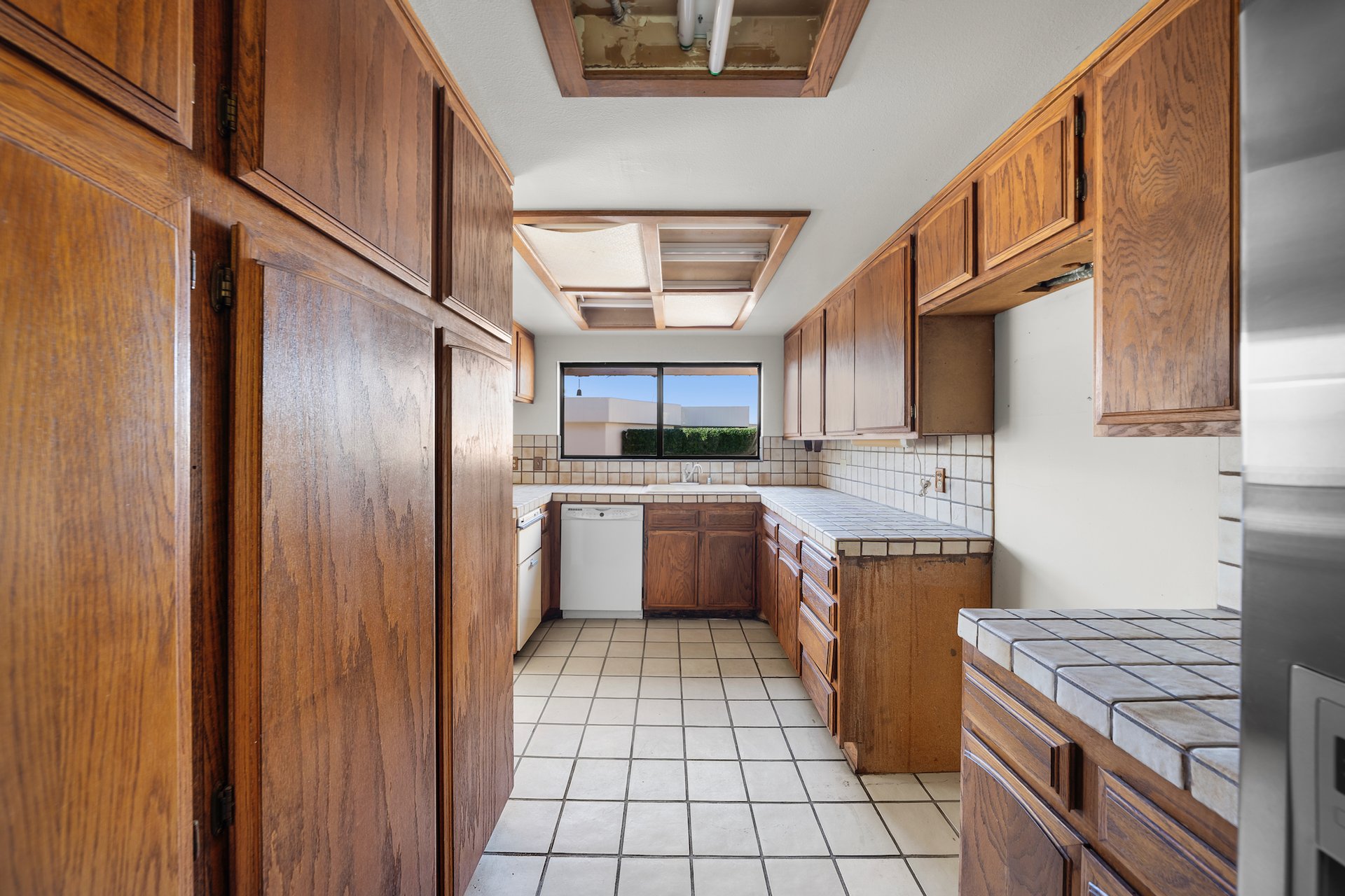 125 15th Street