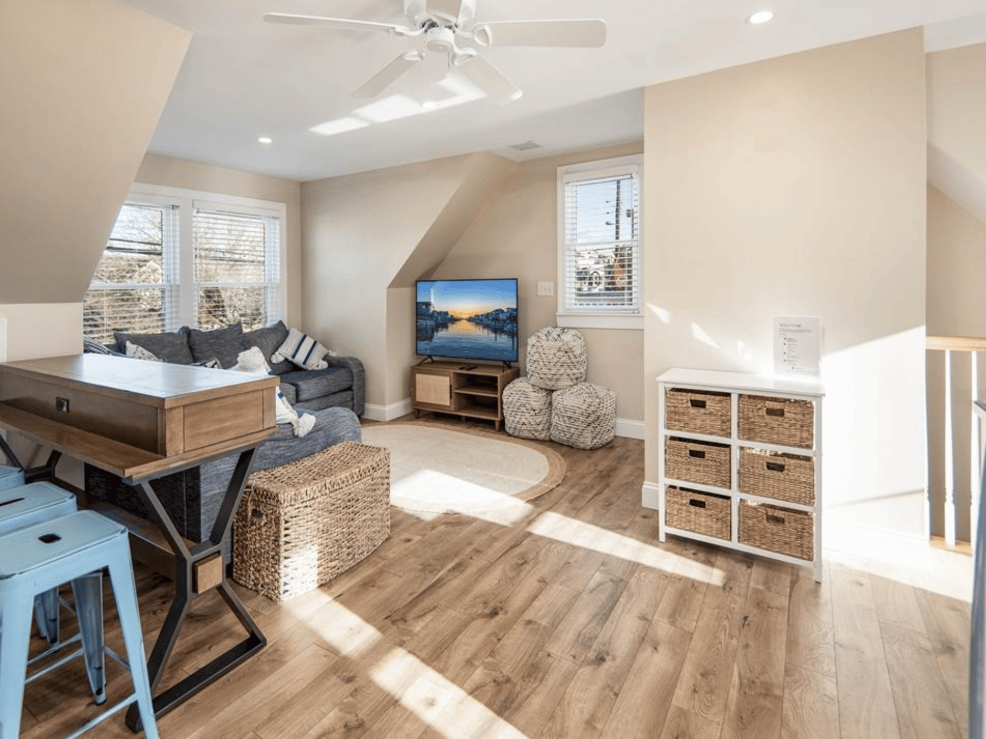 24 E 21st St. Long Beach Township