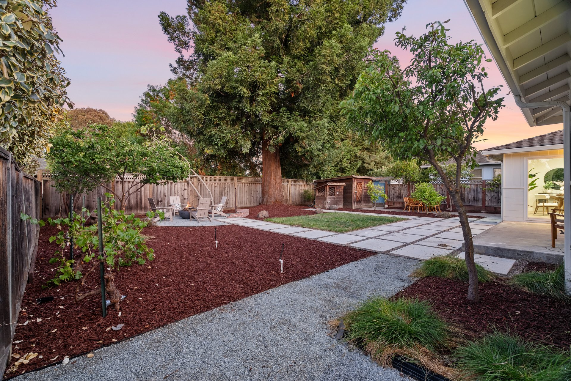 520 South Bayview Avenue