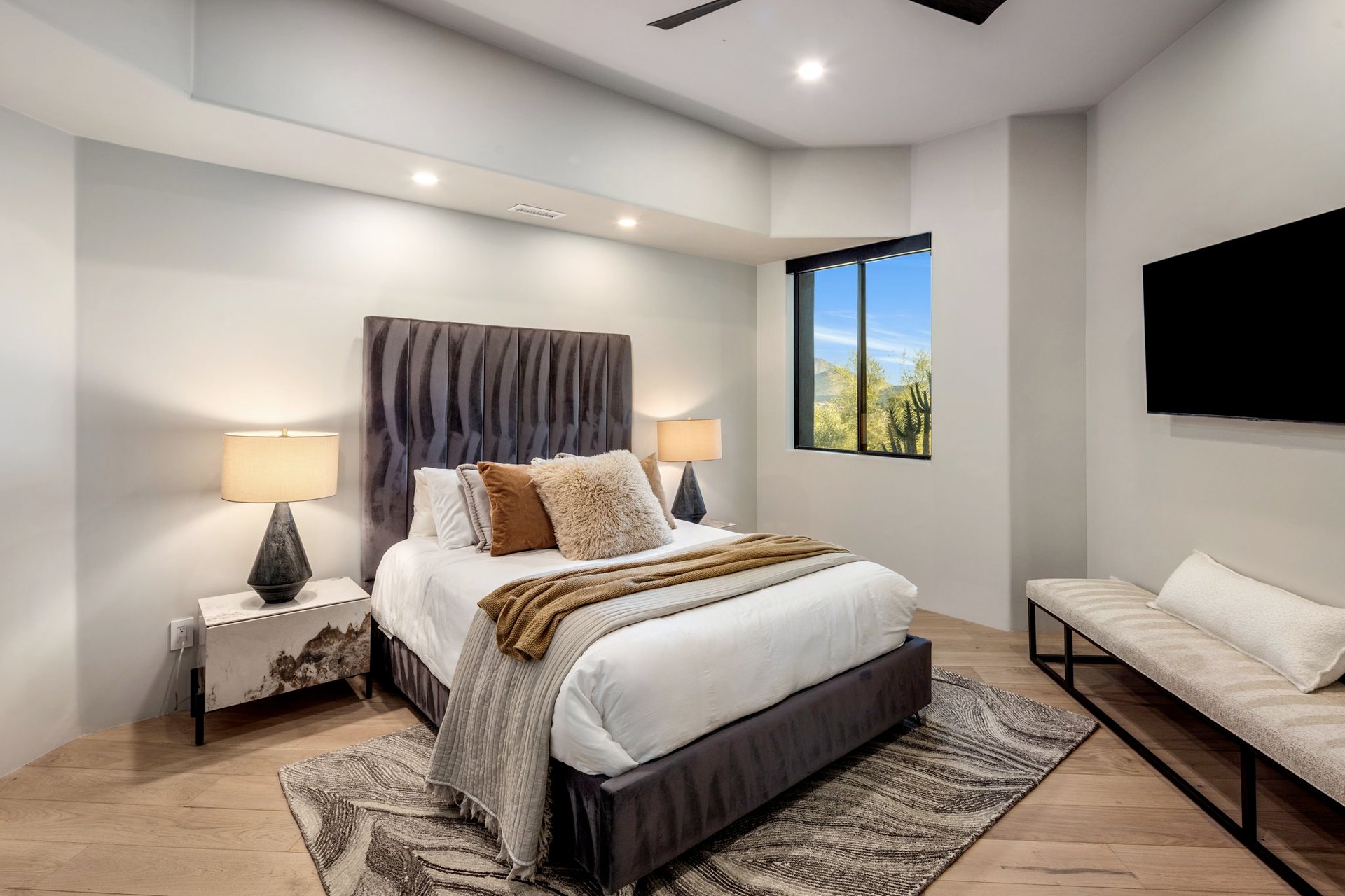 10040 E Happy Valley Road, 1039, Scottsdale Unit: 1039